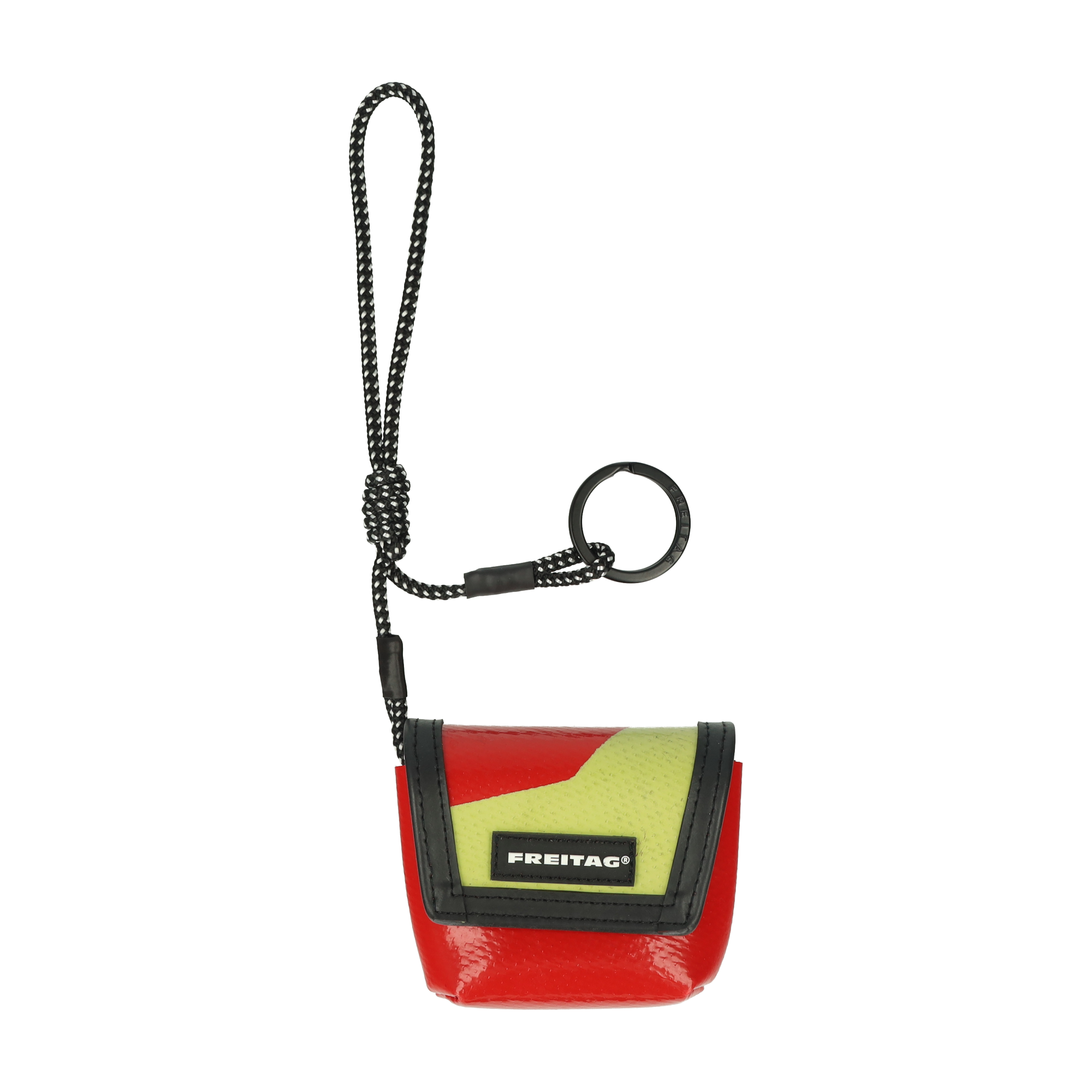 F213 MINI MESSENGER | 591230 | FREITAG
