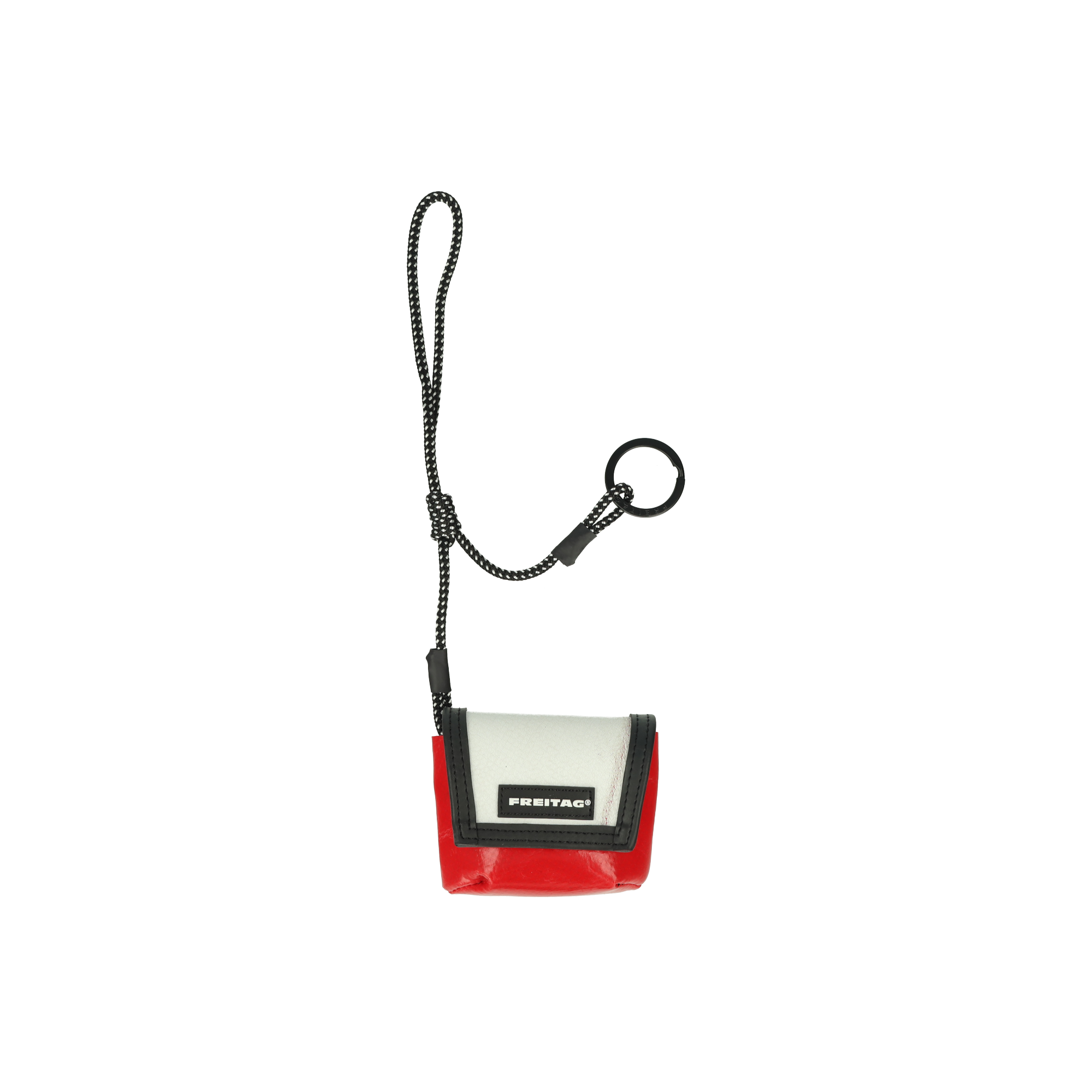 F213 MINI MESSENGER | 618311 | FREITAG