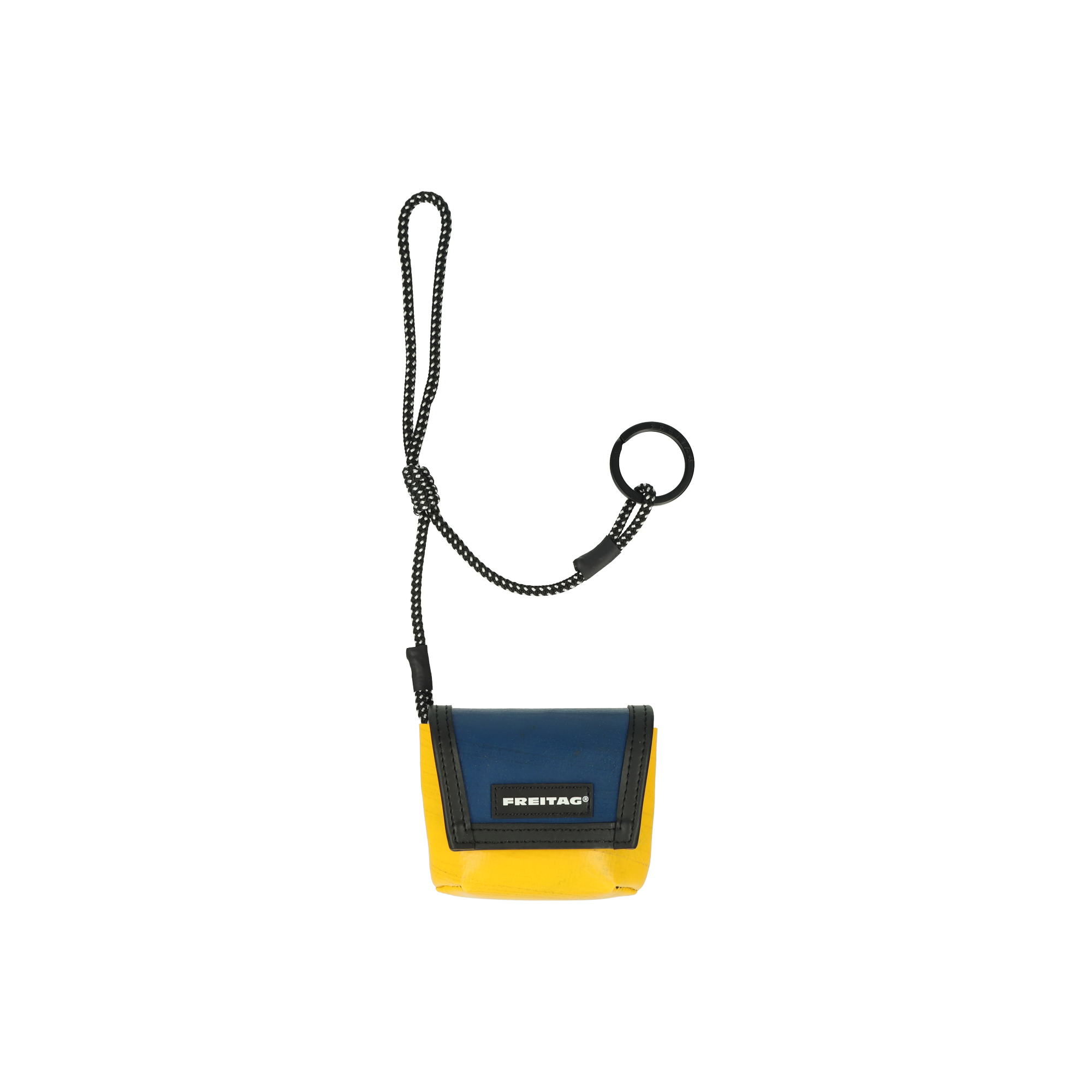 小物 12162 FREITAG F213 MINI MESSENGER F213 MINI MESSENGER | 590653 | FREITAG