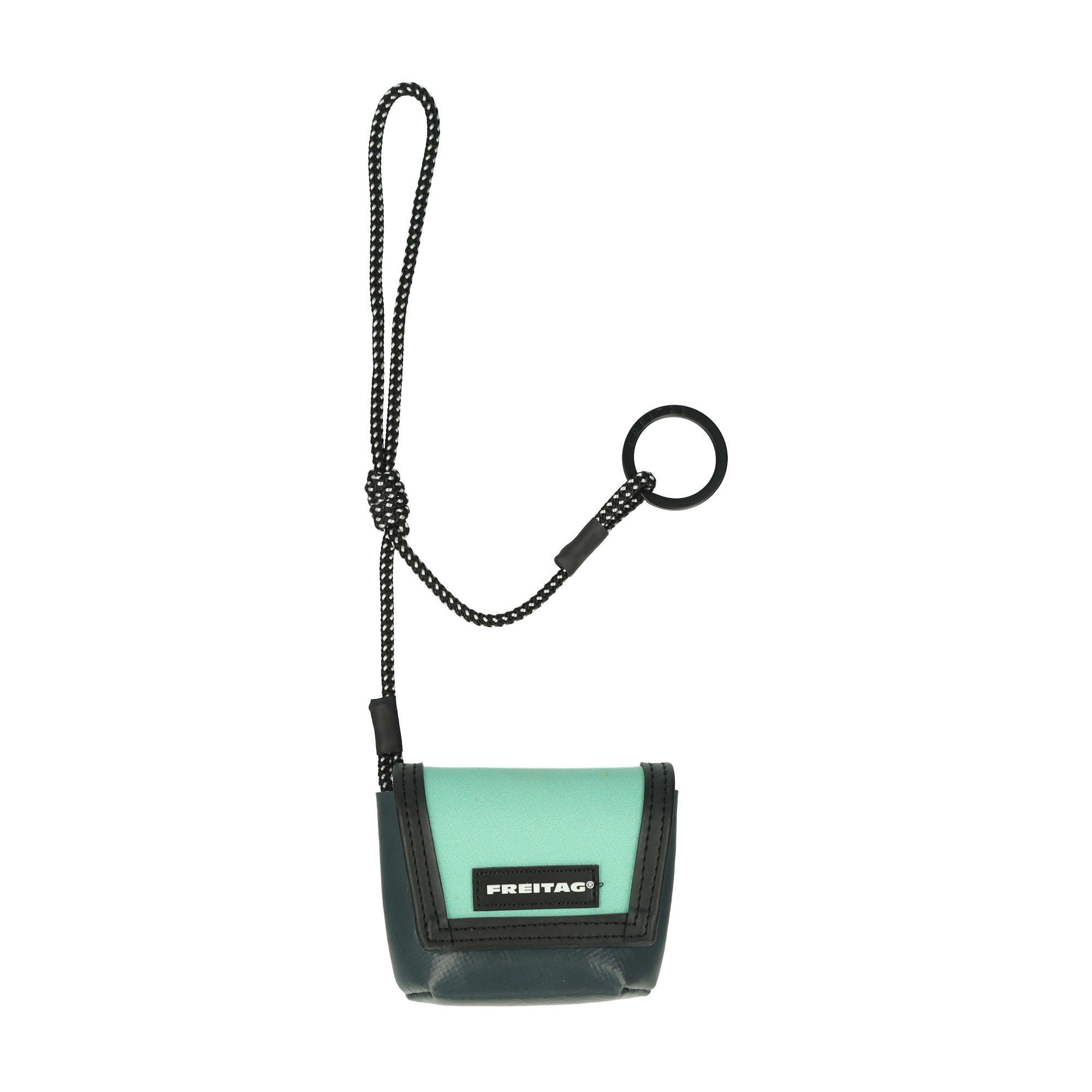 F213 MINI MESSENGER | 591242 | FREITAG