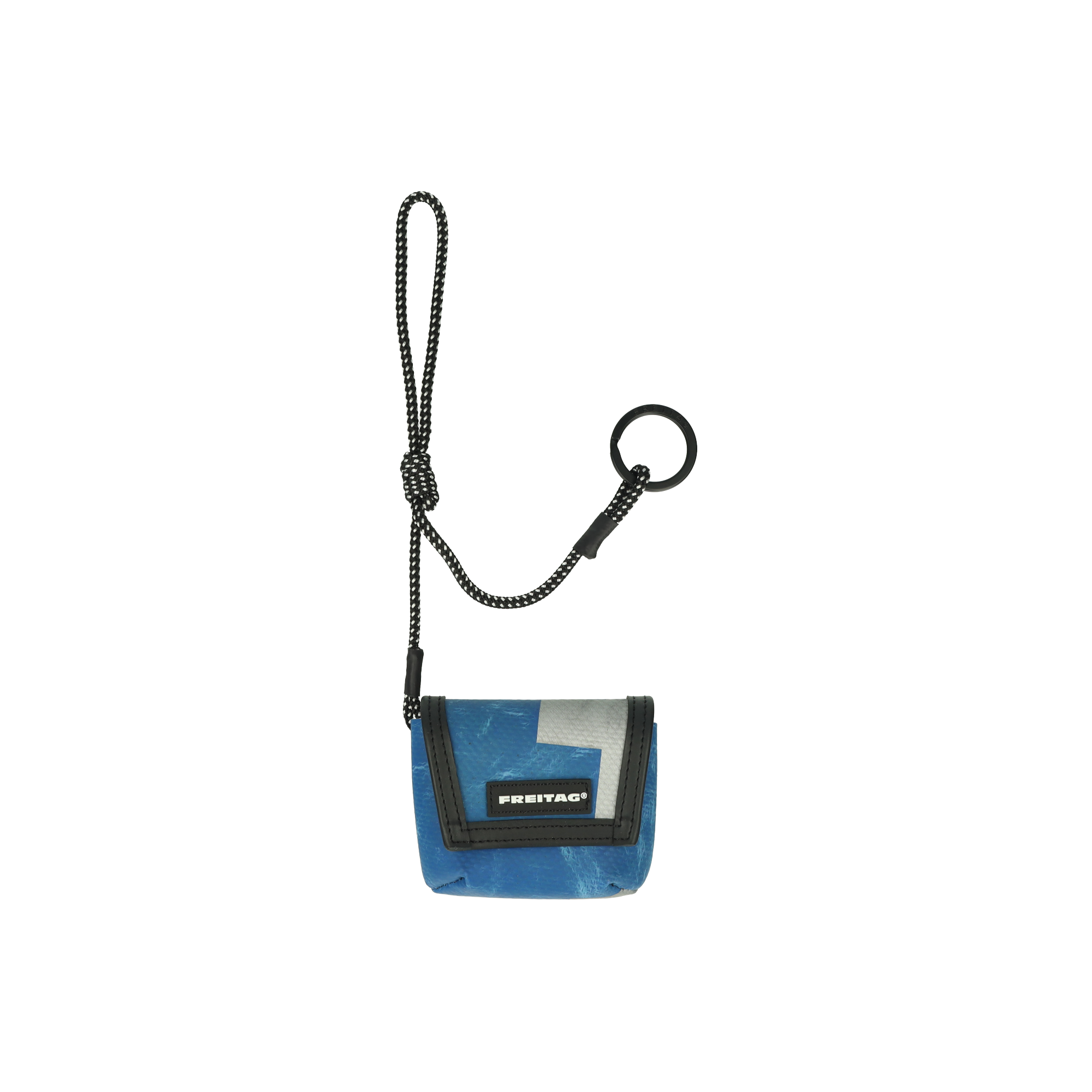 小物 FREITAG F213 MINI MESSENGER F213 MINI MESSENGER | 611634 | FREITAG