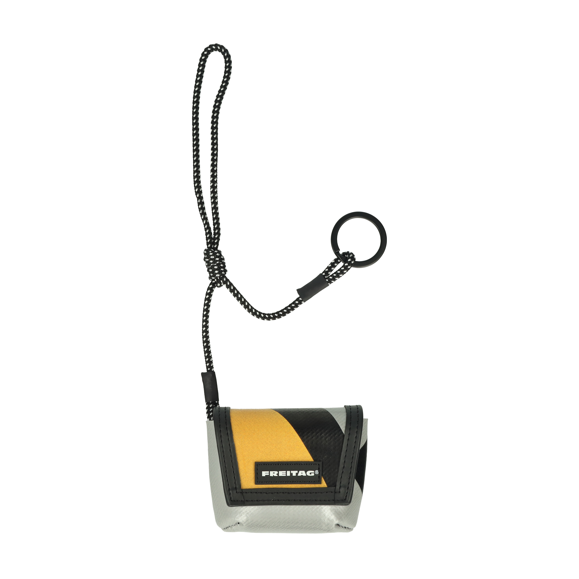 F213 MINI MESSENGER | 591244 | FREITAG