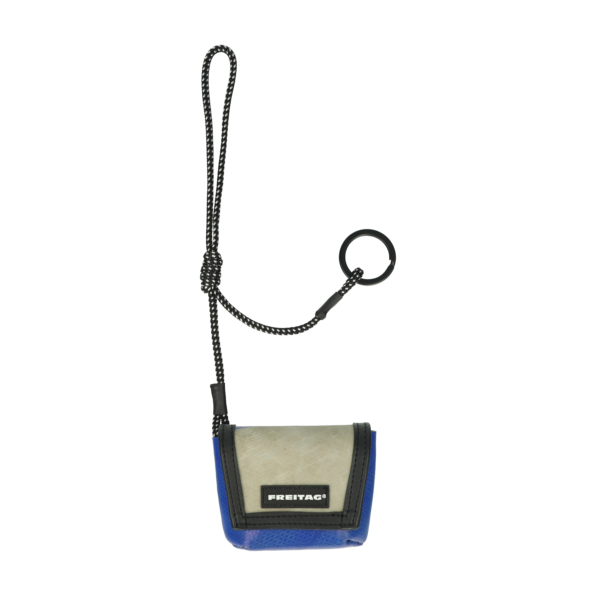 F213 MINI MESSENGER | 591247 | FREITAG