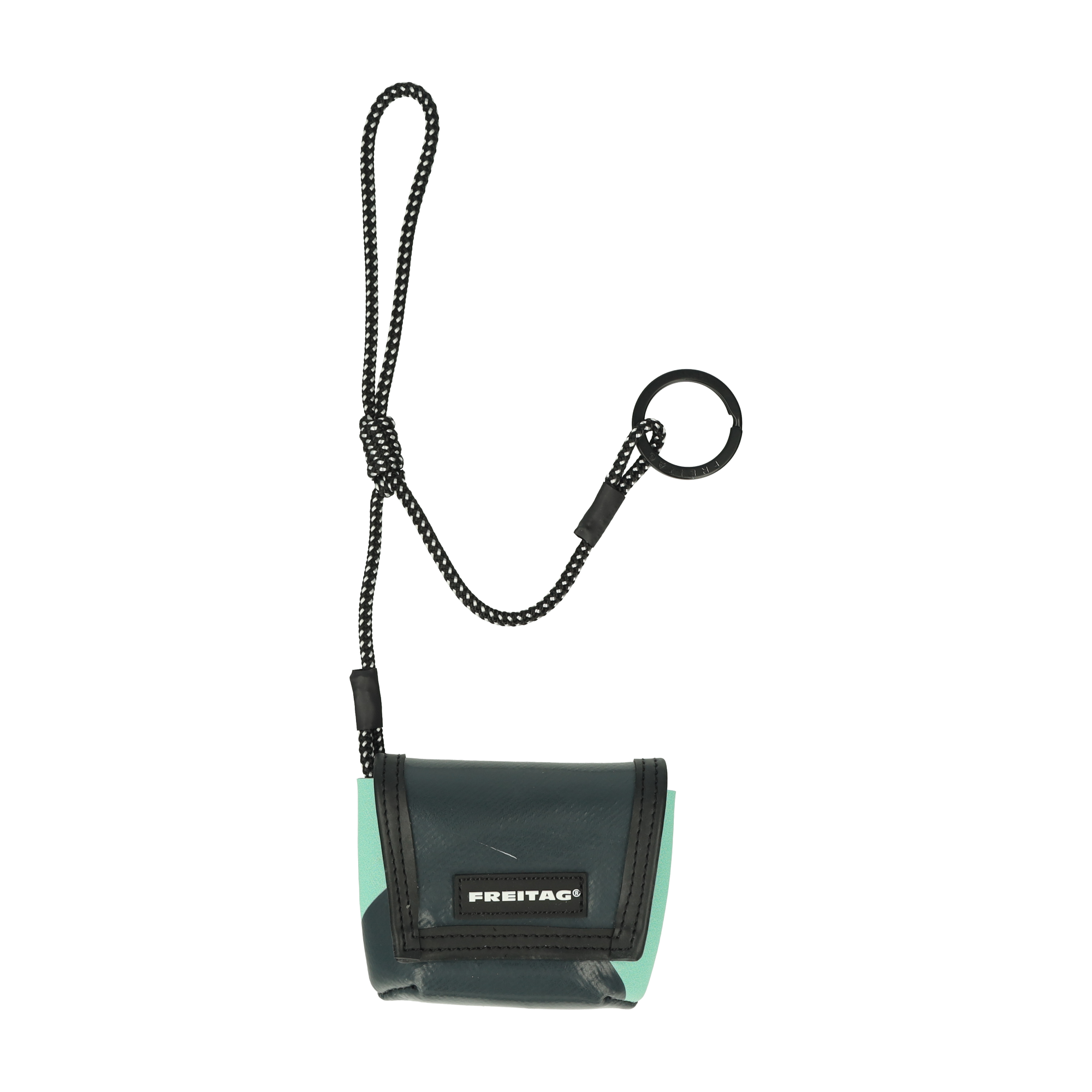 F213 MINI MESSENGER | 591248 | FREITAG F213 MINI MESSENGER | 591248 | FREITAG