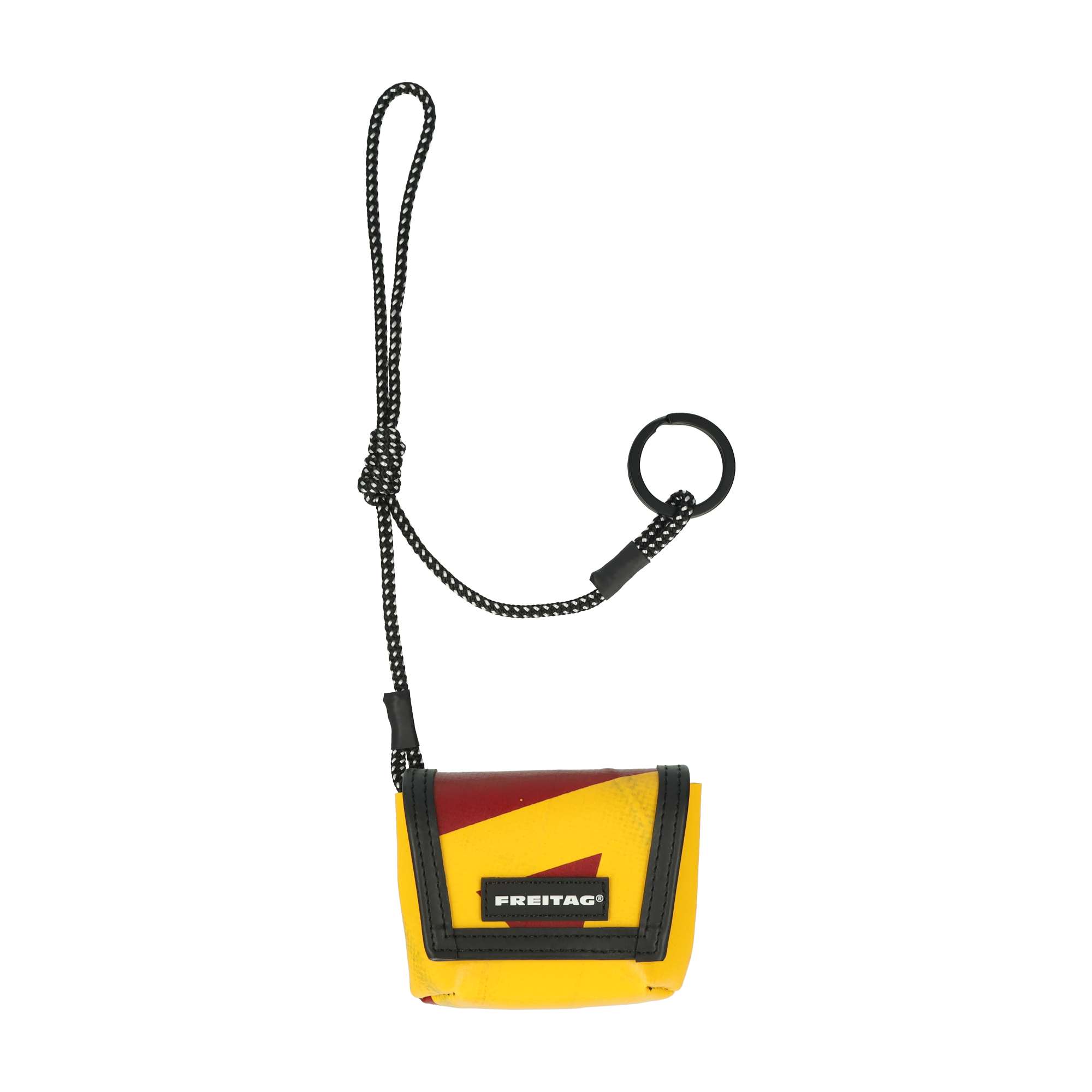 F213 MINI MESSENGER | 591251 | FREITAG
