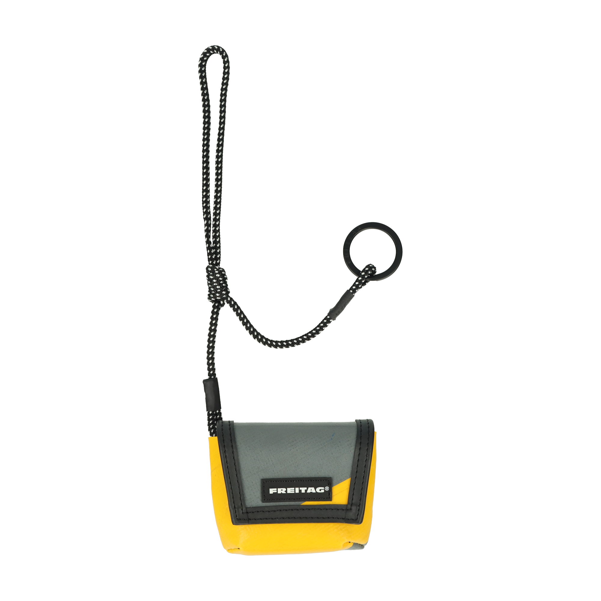 F213 MINI MESSENGER | 591252 | FREITAG