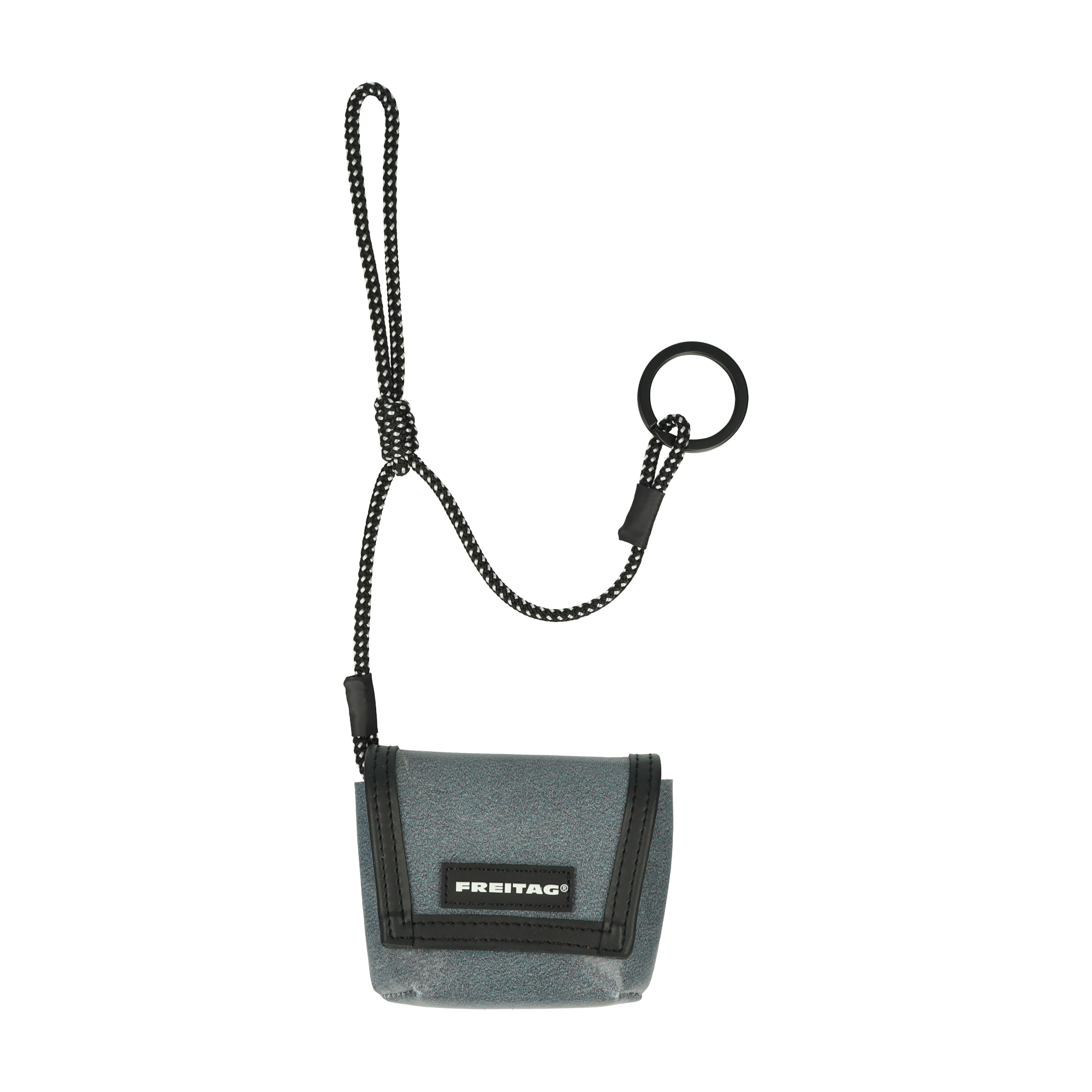 小物 12164 FREITAG F213 MINI MESSENGER F213 MINI MESSENGER | 591255 | FREITAG