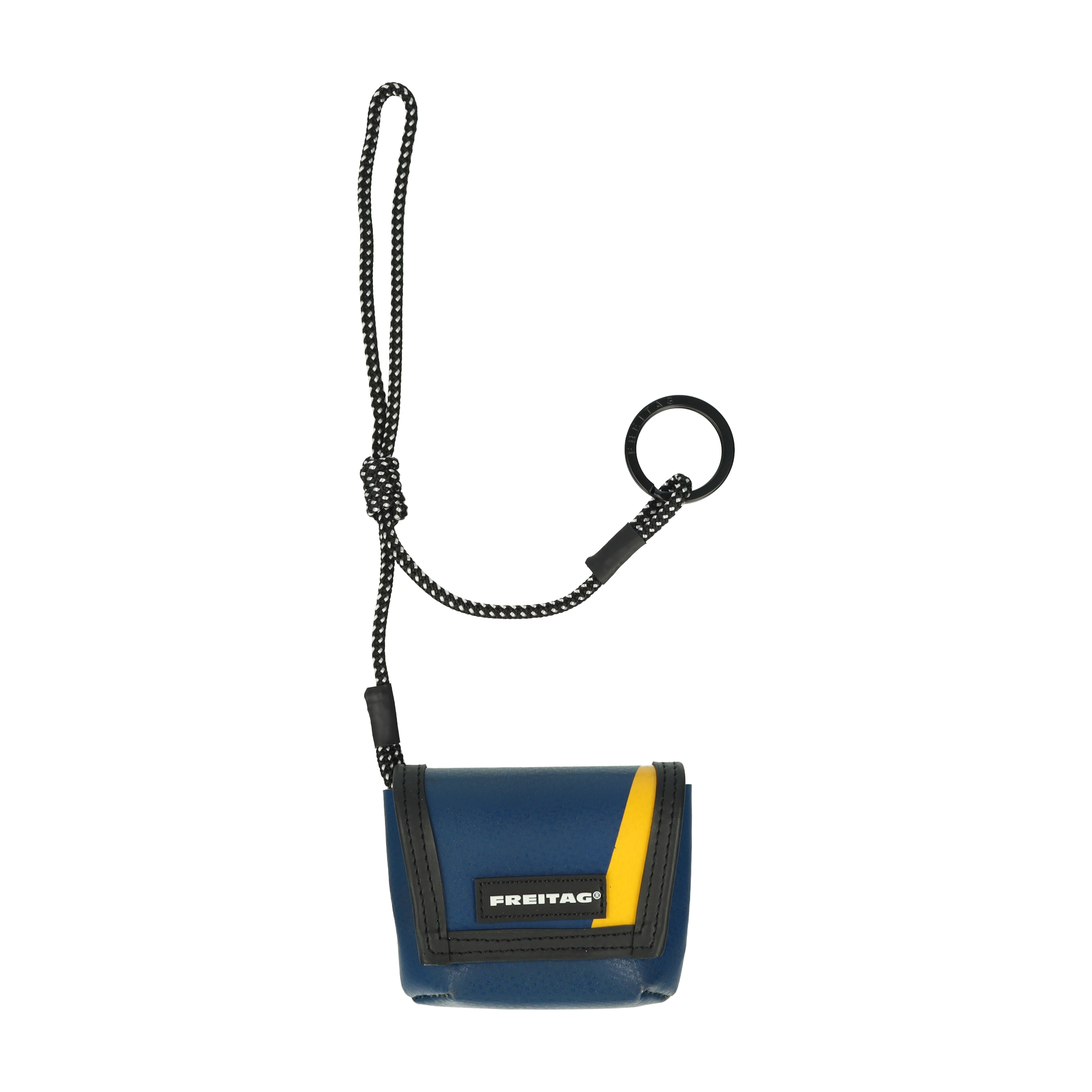 小物 FREITAG F213 MINI MESSENGER F213 MINI MESSENGER | 591190 | FREITAG