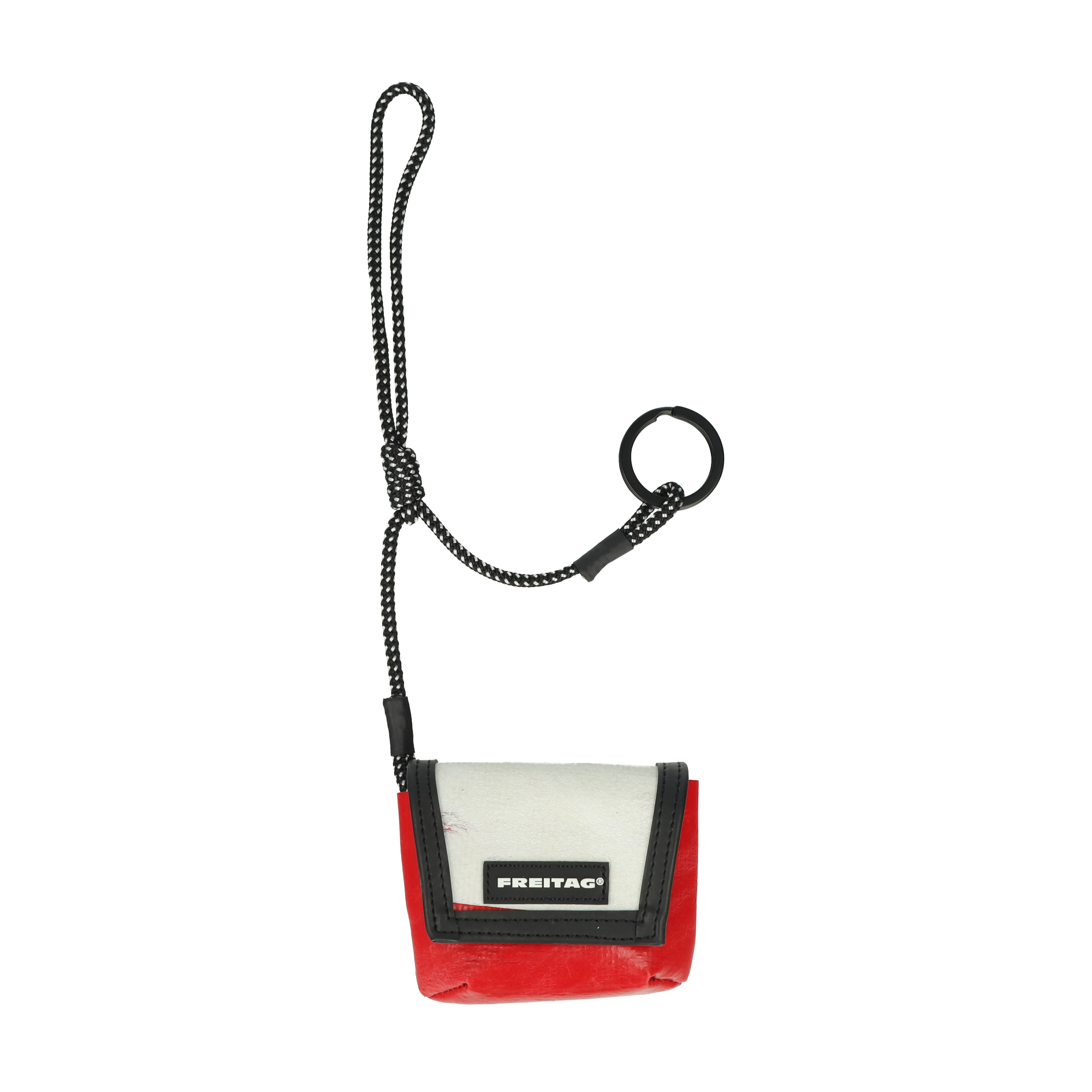 小物 111612 FREITAG F213 MINI MESSENGER F213 MINI MESSENGER | 591262 | FREITAG