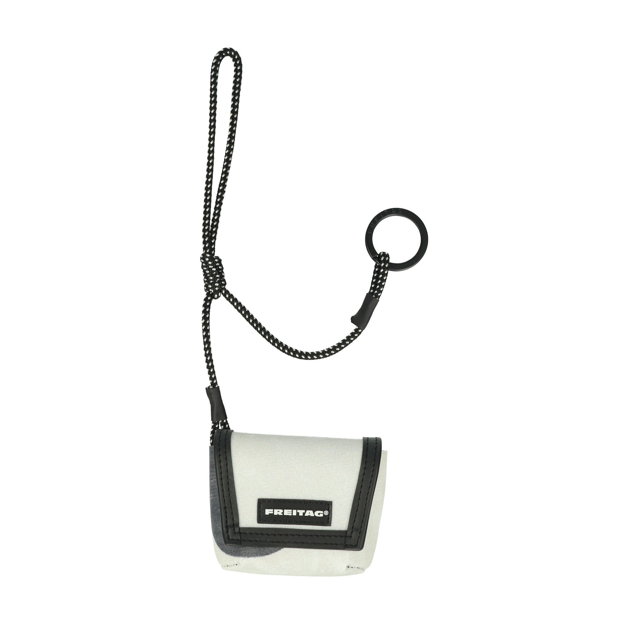 小物 FREITAG F213 MINI MESSENGER F213 MINI MESSENGER | 591264 | FREITAG
