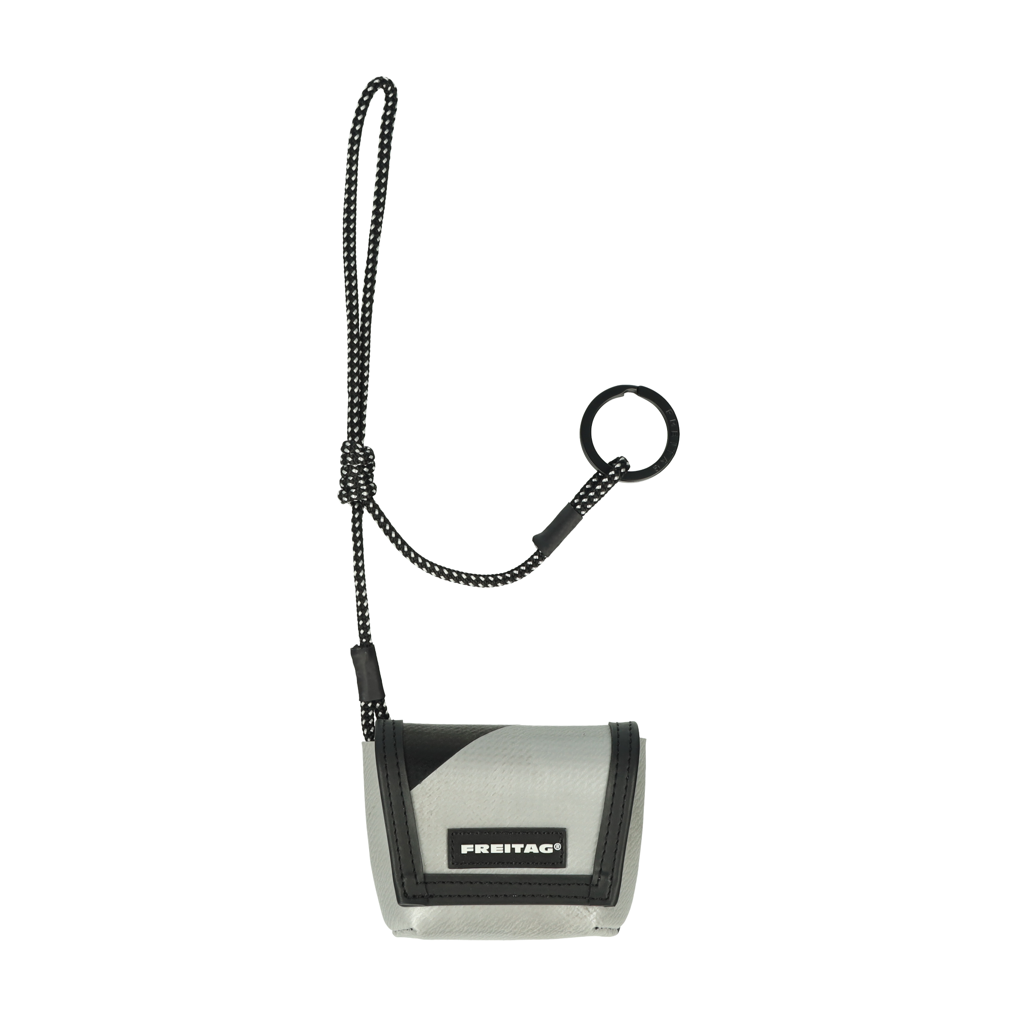 F213 MINI MESSENGER | 591267 | FREITAG