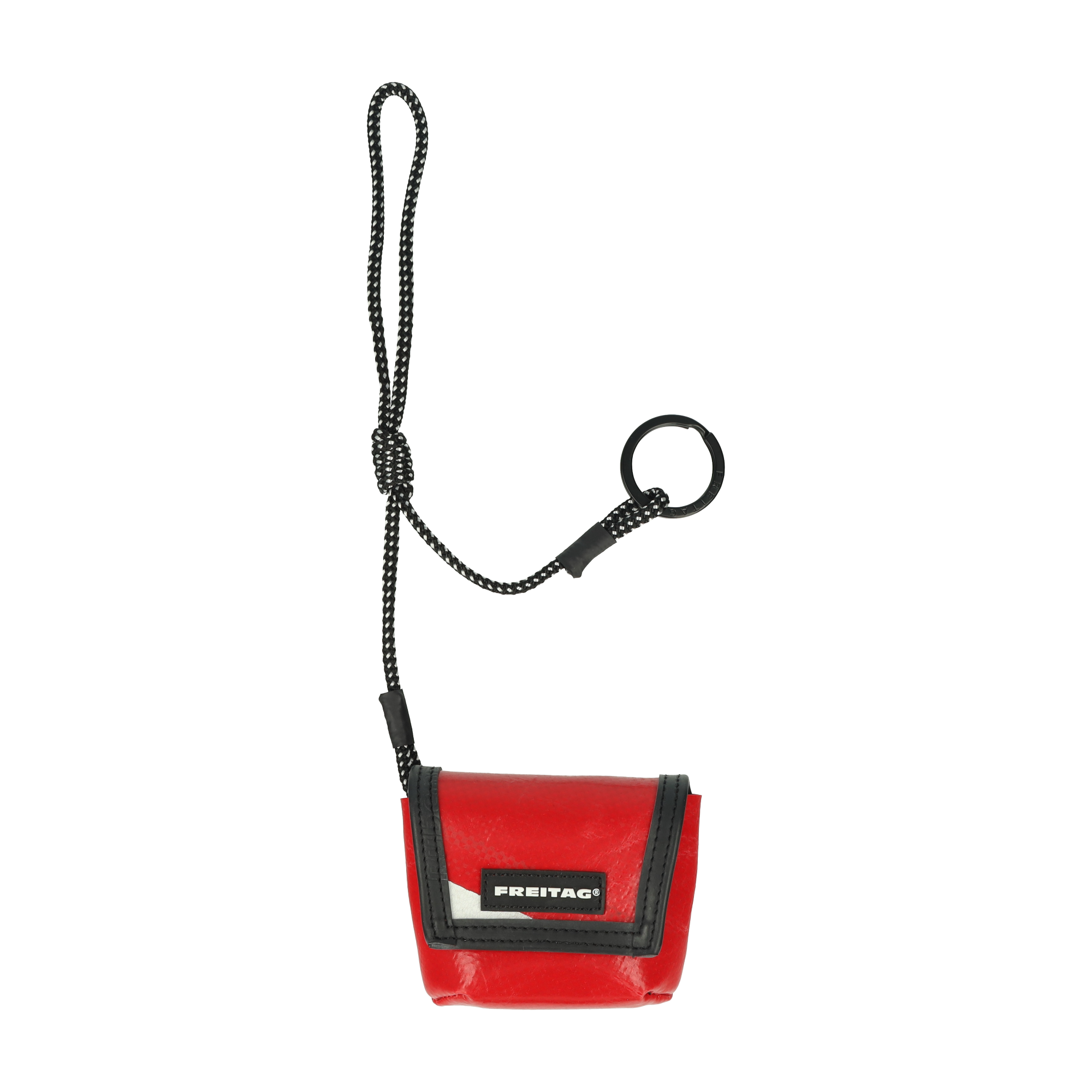 F213 MINI MESSENGER | 591273 | FREITAG