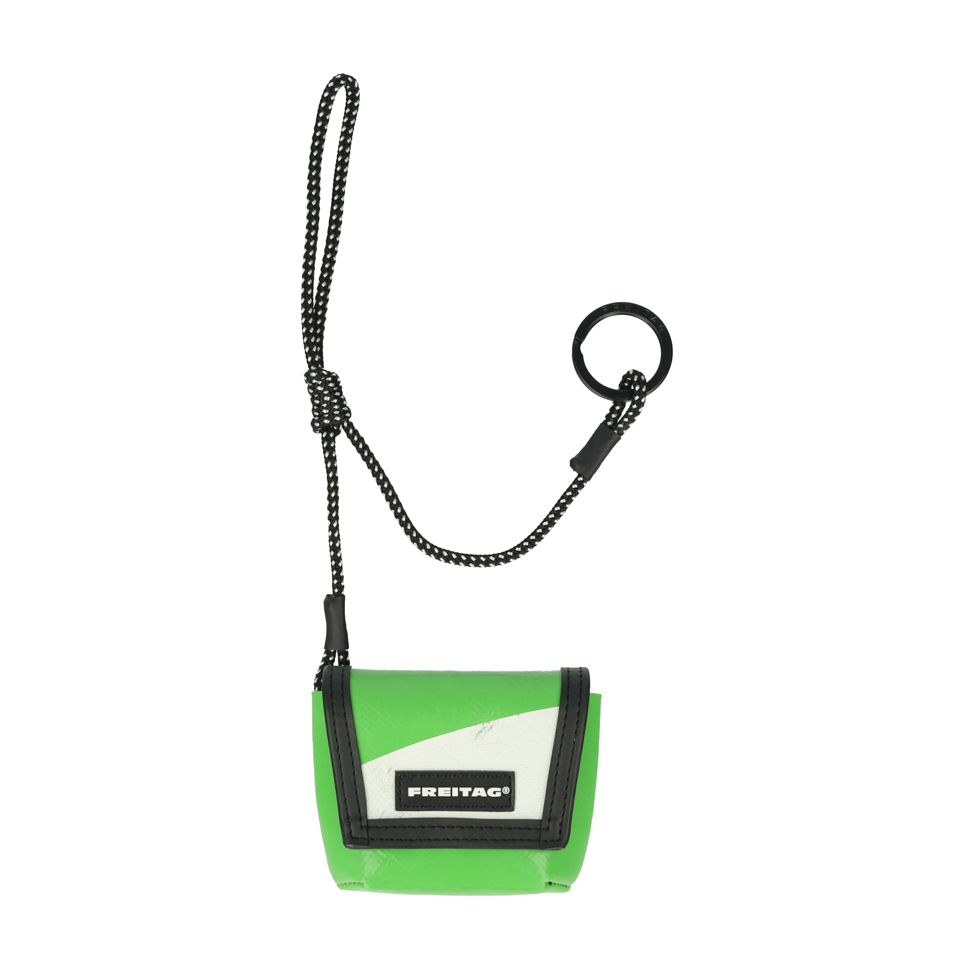 T*様 FREITAG F213 MINI MESSENGER ミニメッセンジャ F213 MINI MESSENGER | 591274 | FREITAG