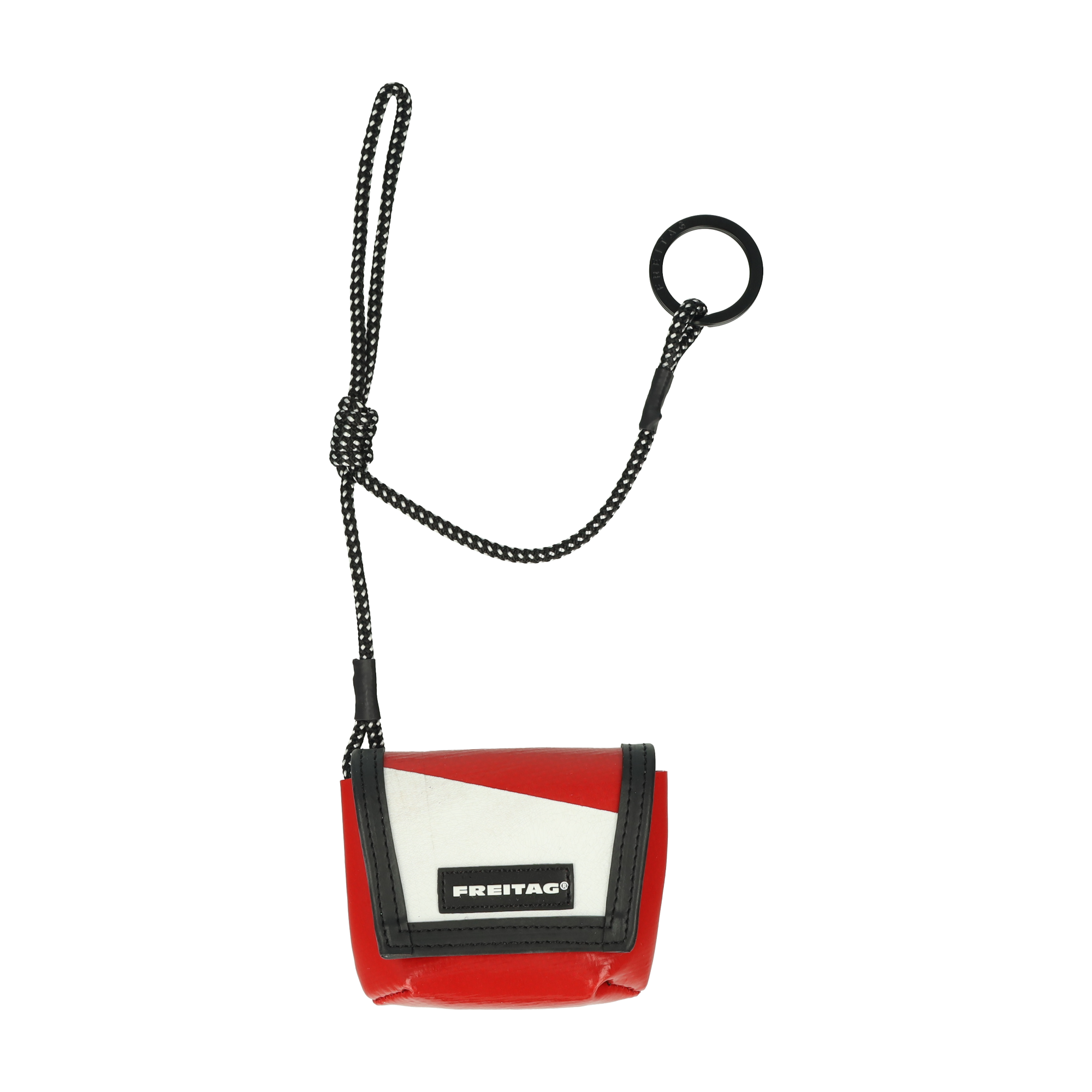 F213 MINI MESSENGER | 591277 | FREITAG