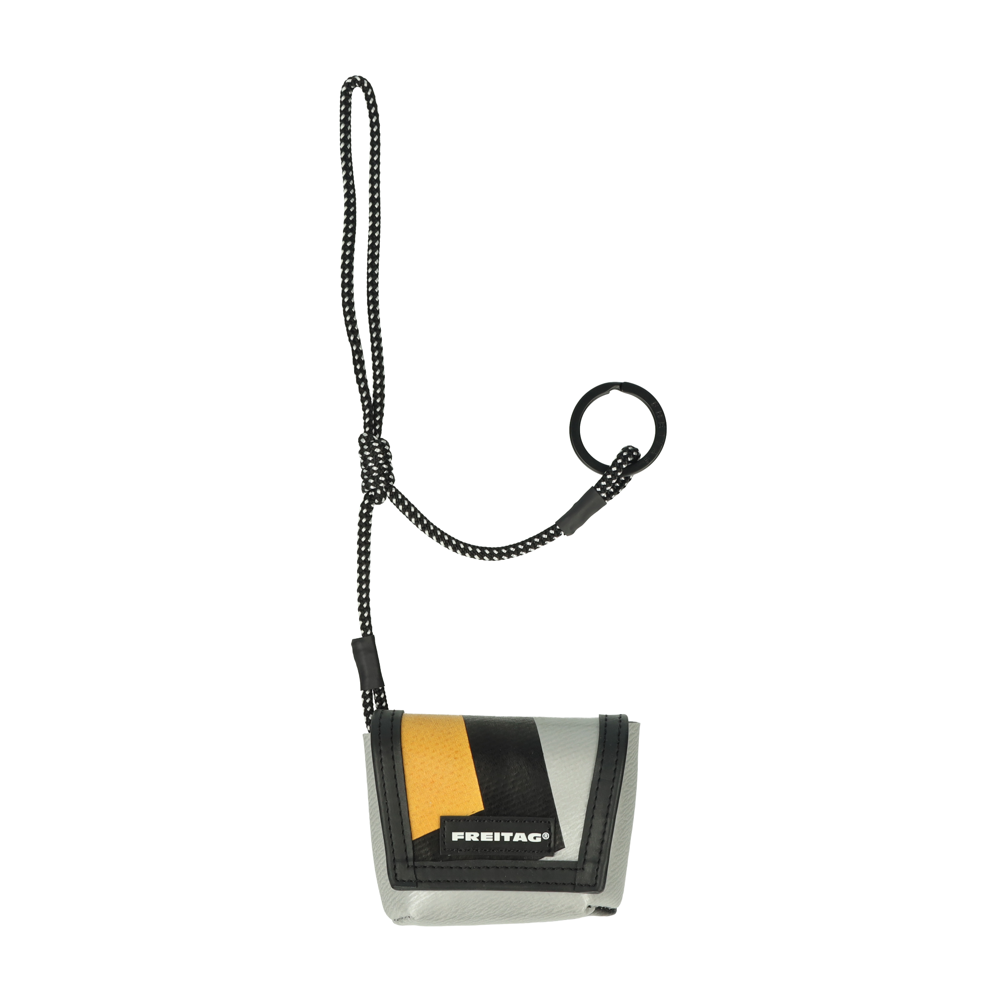 F213 MINI MESSENGER | 591283 | FREITAG