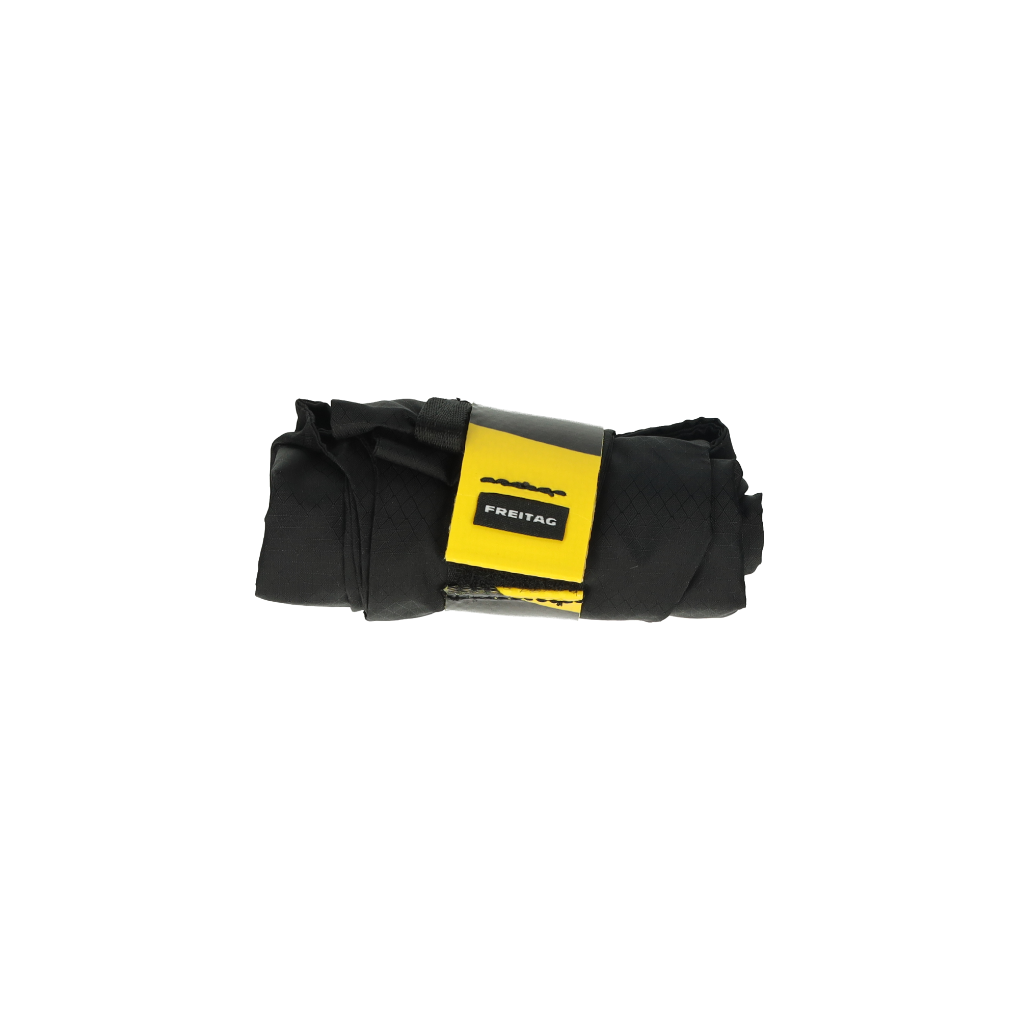 F622 JACK CITY | FREITAG