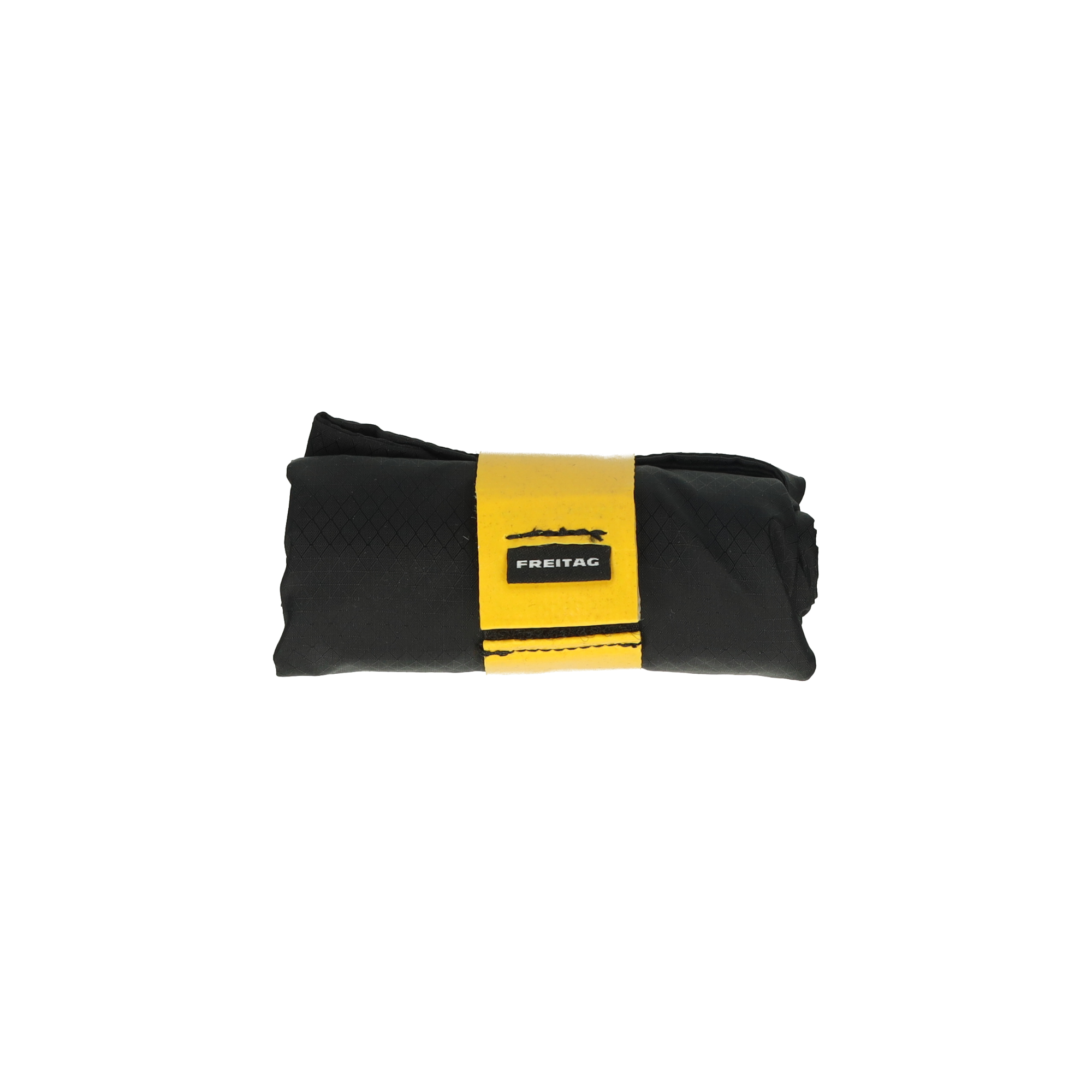 F622 JACK CITY | FREITAG