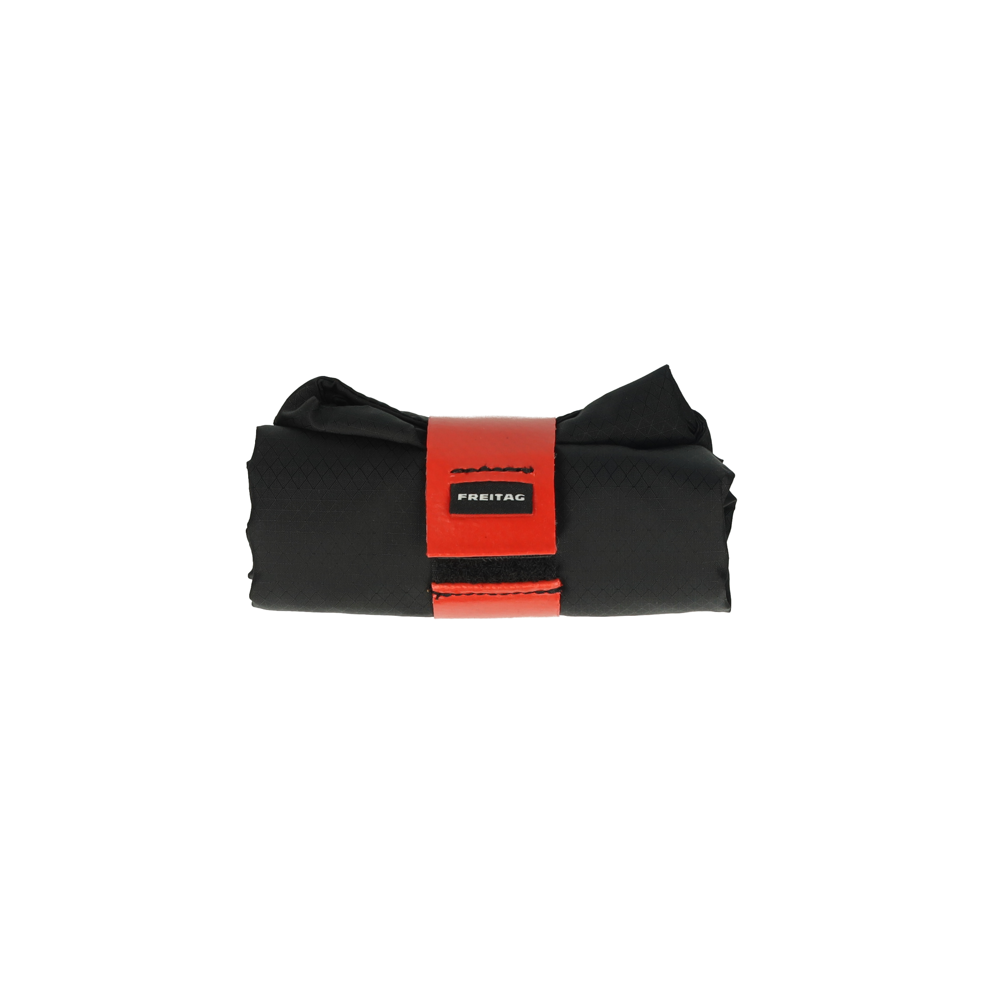 The shopper for every city: F622 JACK CITY | FREITAG