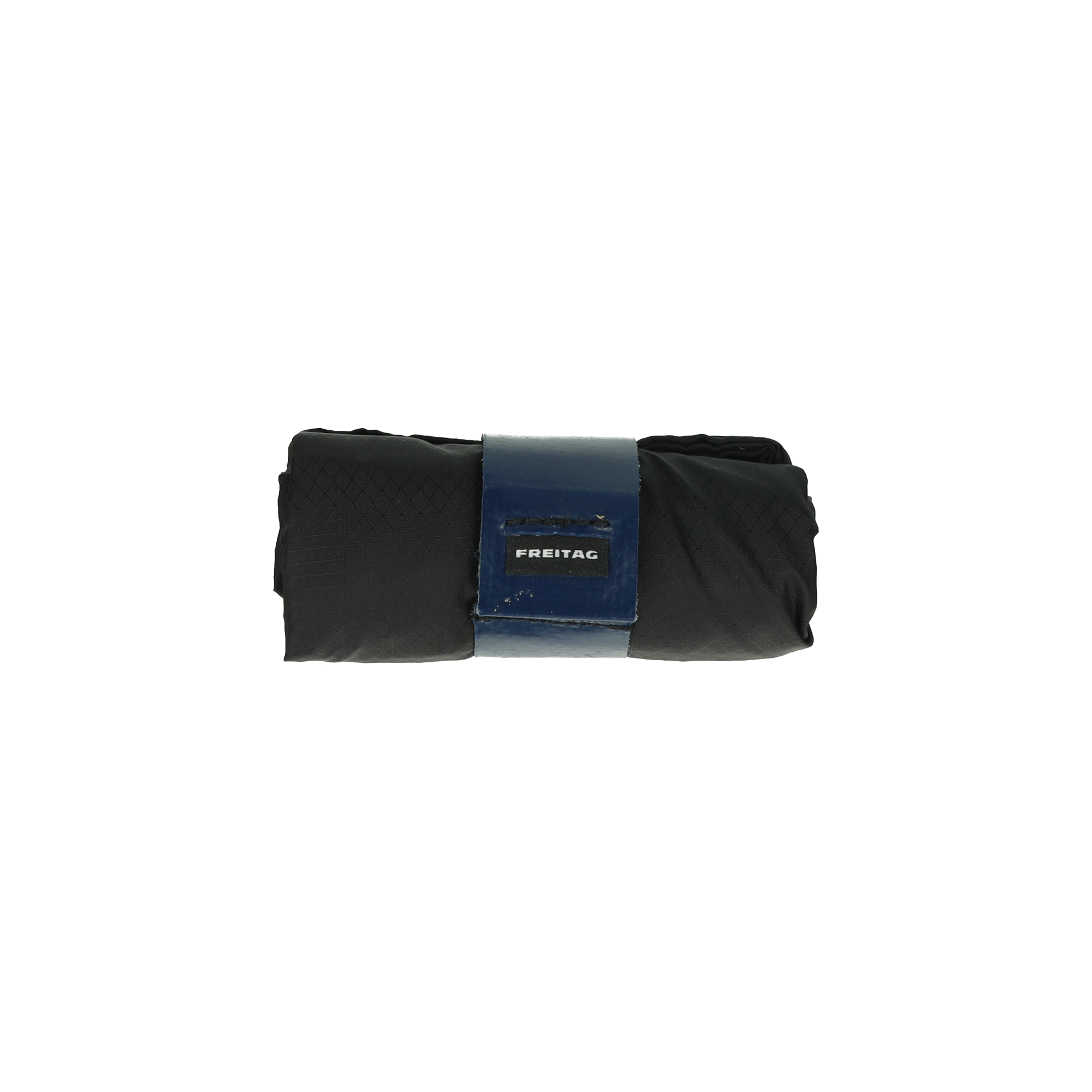 The shopper for every city: F622 JACK CITY | FREITAG