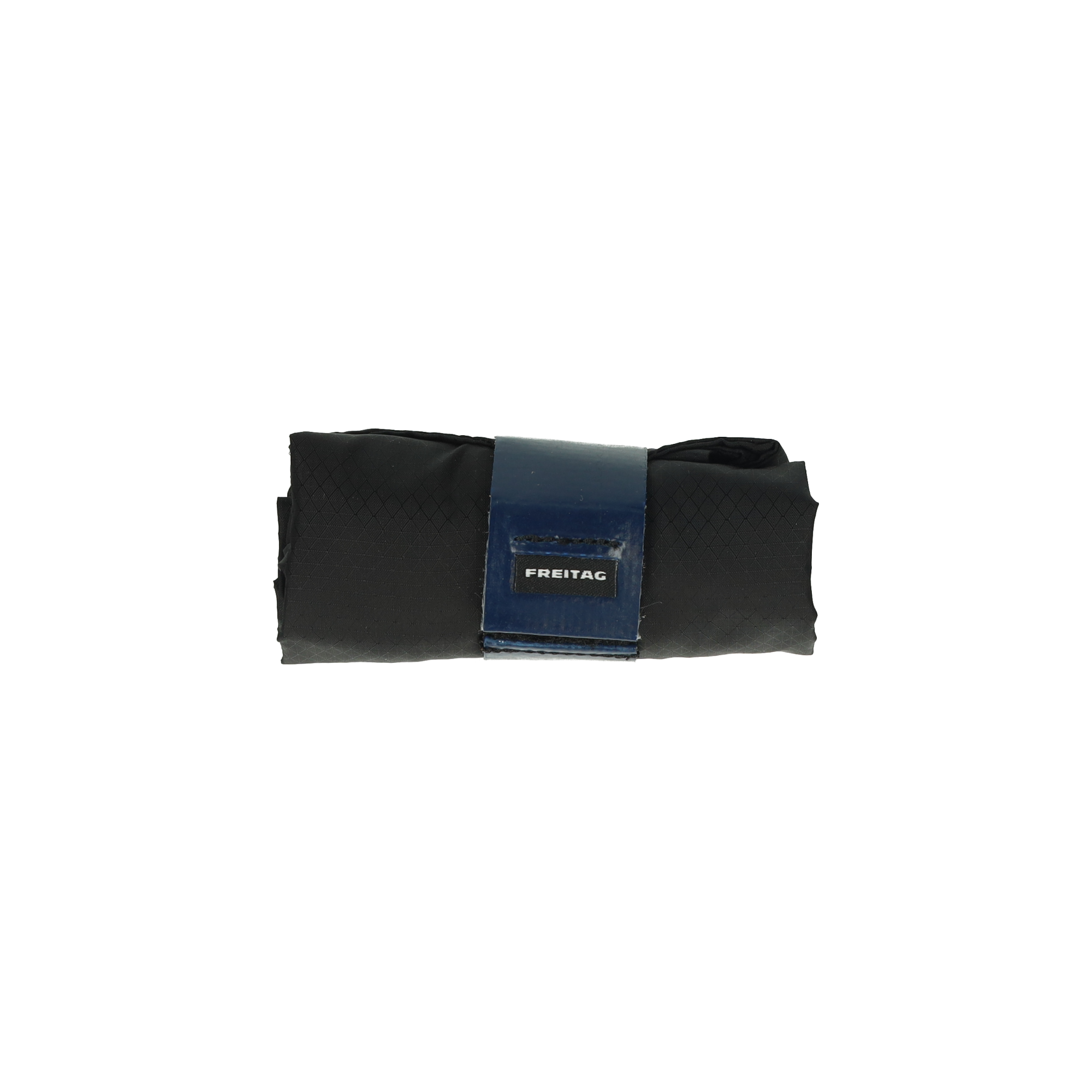The shopper for every city: F622 JACK CITY | FREITAG