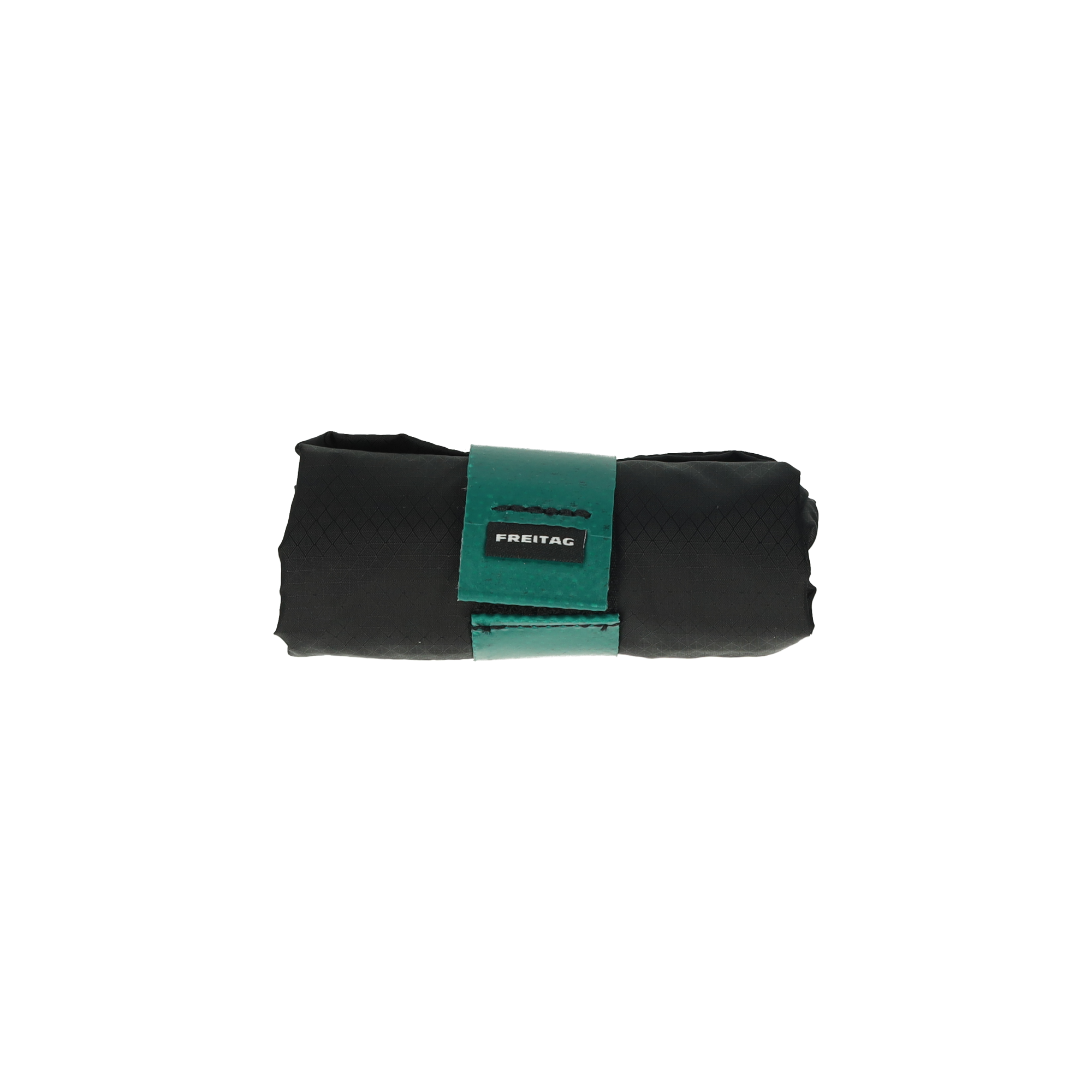 The shopper for every city: F622 JACK CITY | FREITAG