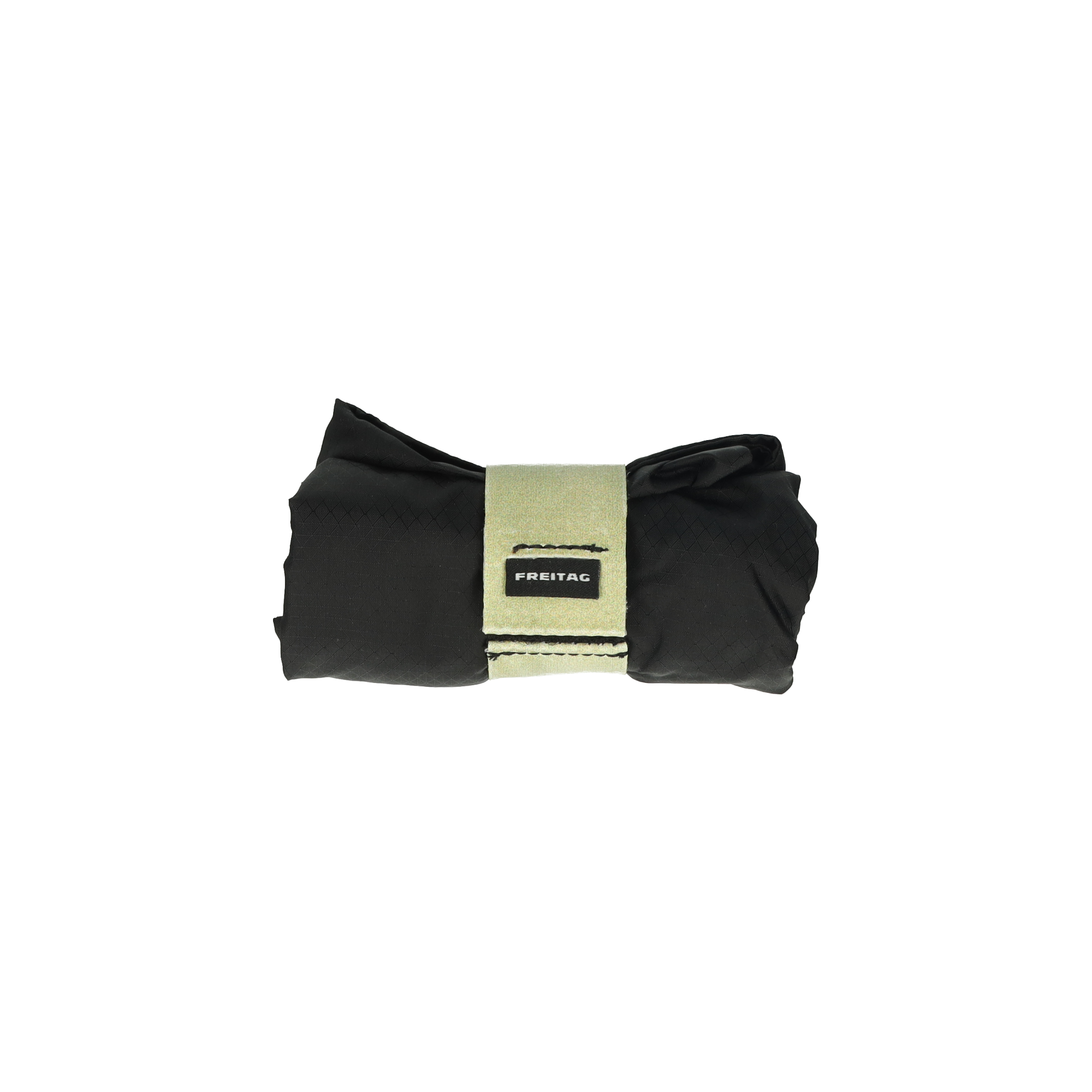 The shopper for every city: F622 JACK CITY | FREITAG