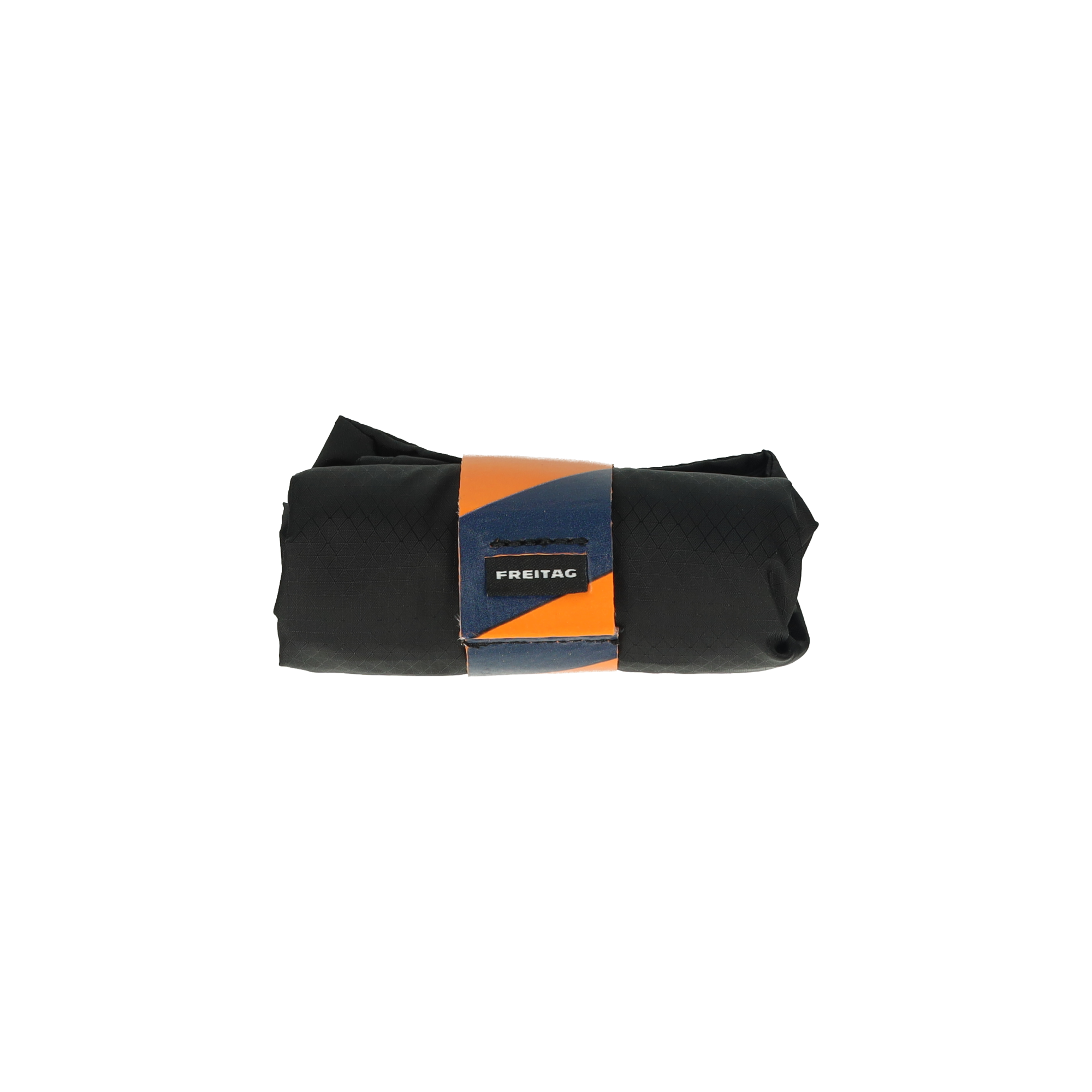 FREITAG F622 JACK CITY フライターグ チョコレートブラウン F622 JACK CITY | 591396 | FREITAG