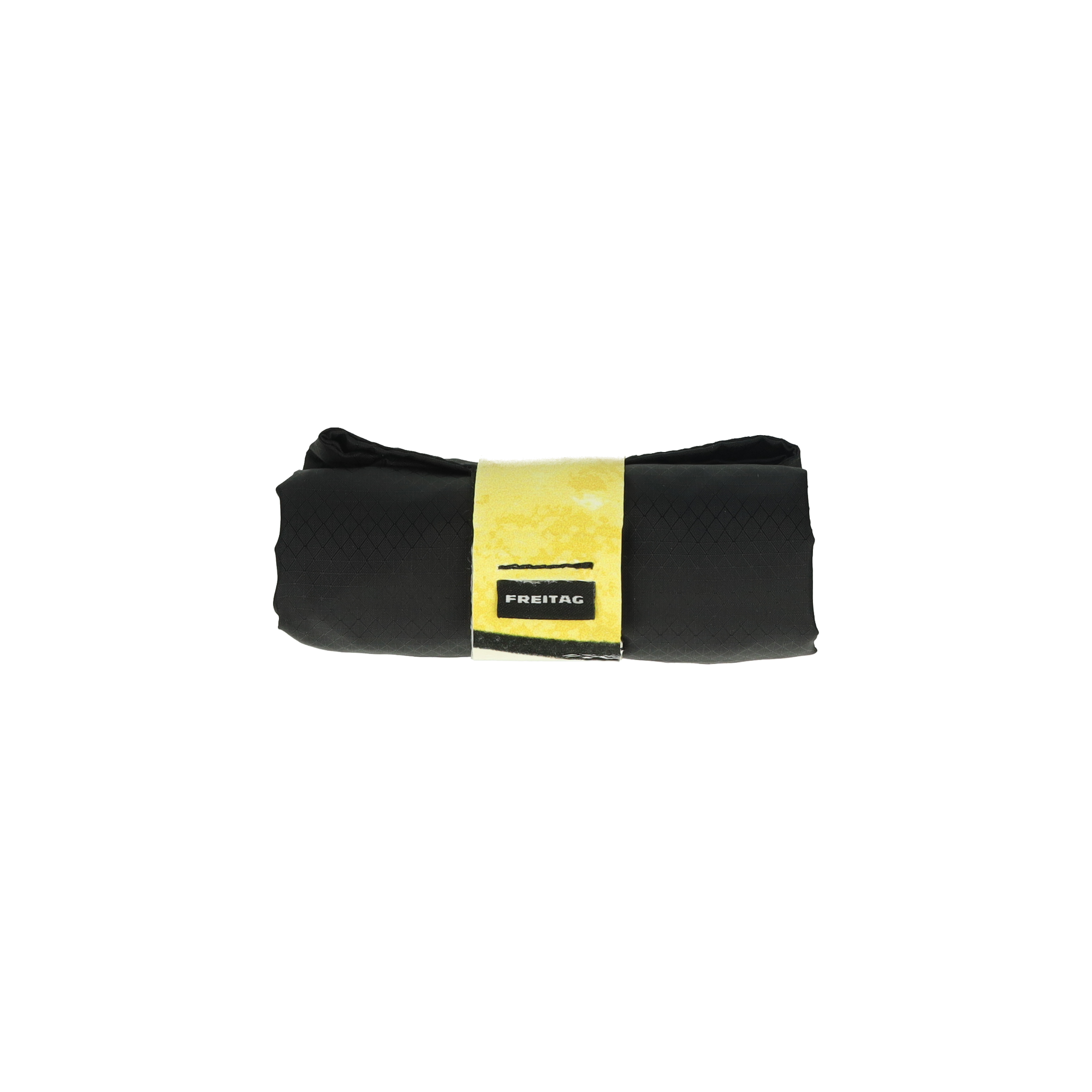 F622 JACK CITY | FREITAG