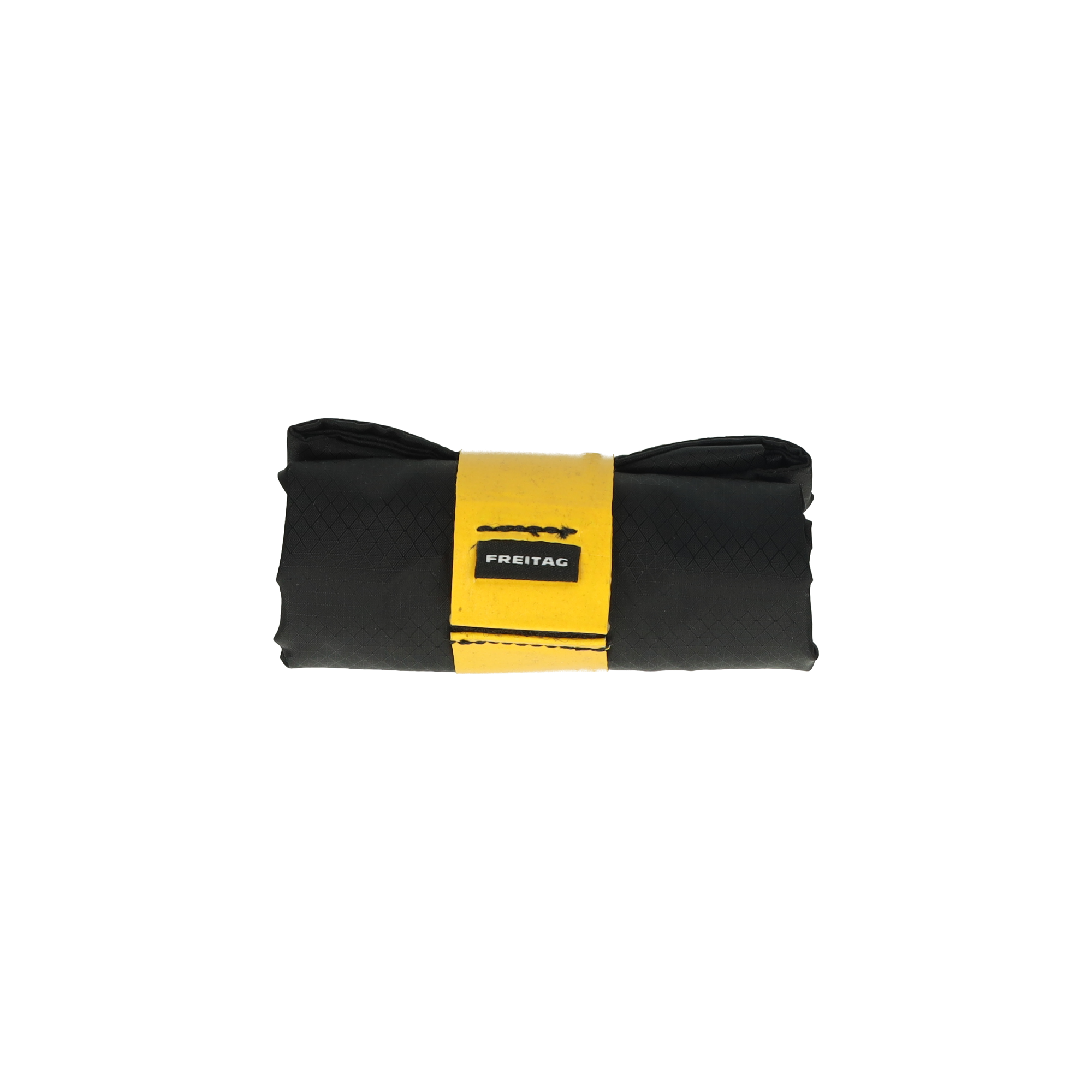 The shopper for every city: F622 JACK CITY | FREITAG