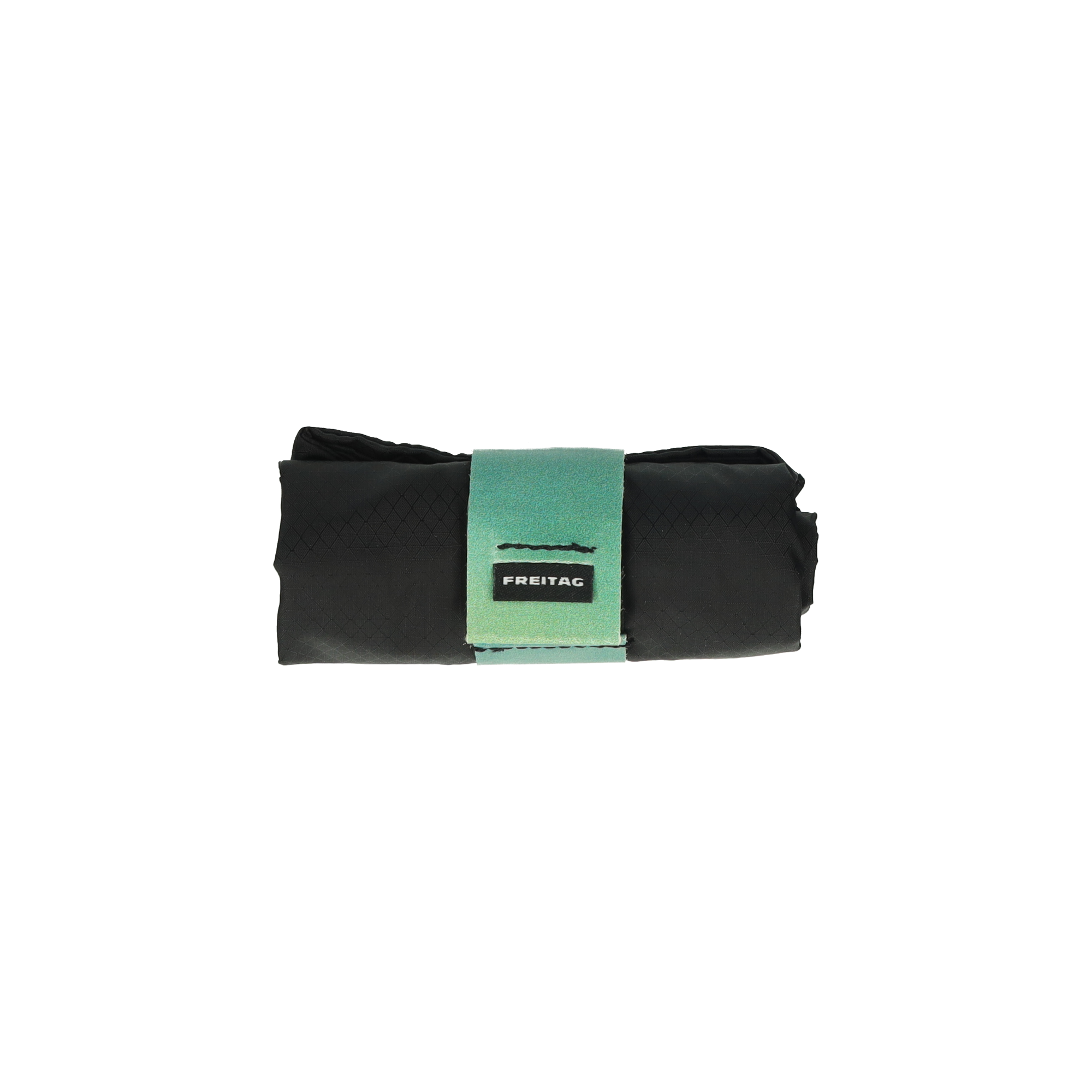 FREITAG F622 JACK CITY フライターグ チョコレートブラウン The shopper for every city: F622 JACK CITY | FREITAG