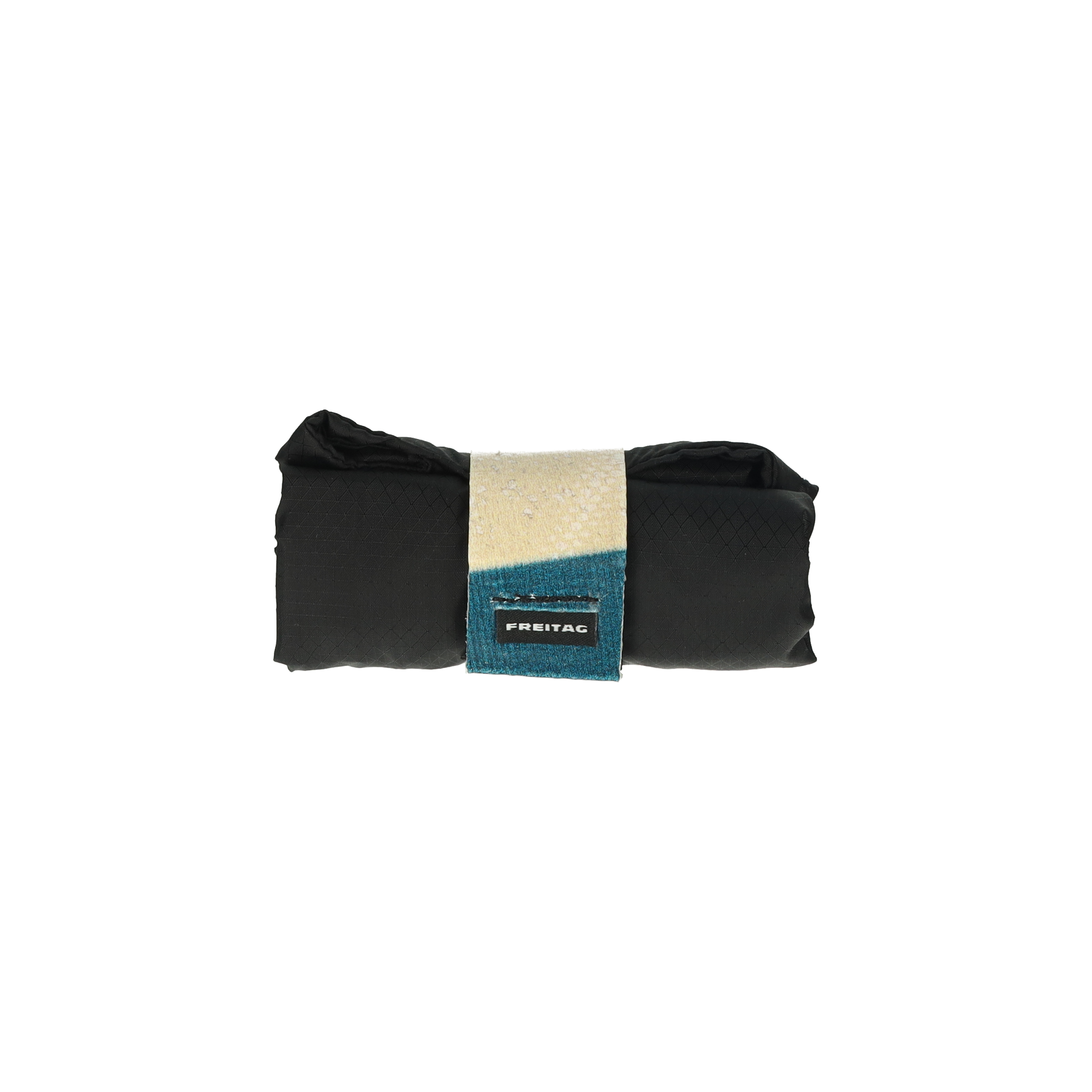 The shopper for every city: F622 JACK CITY | FREITAG
