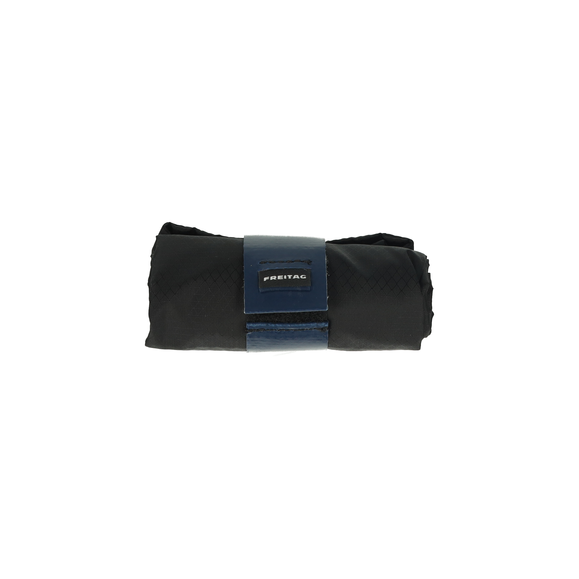 F622 JACK CITY | FREITAG