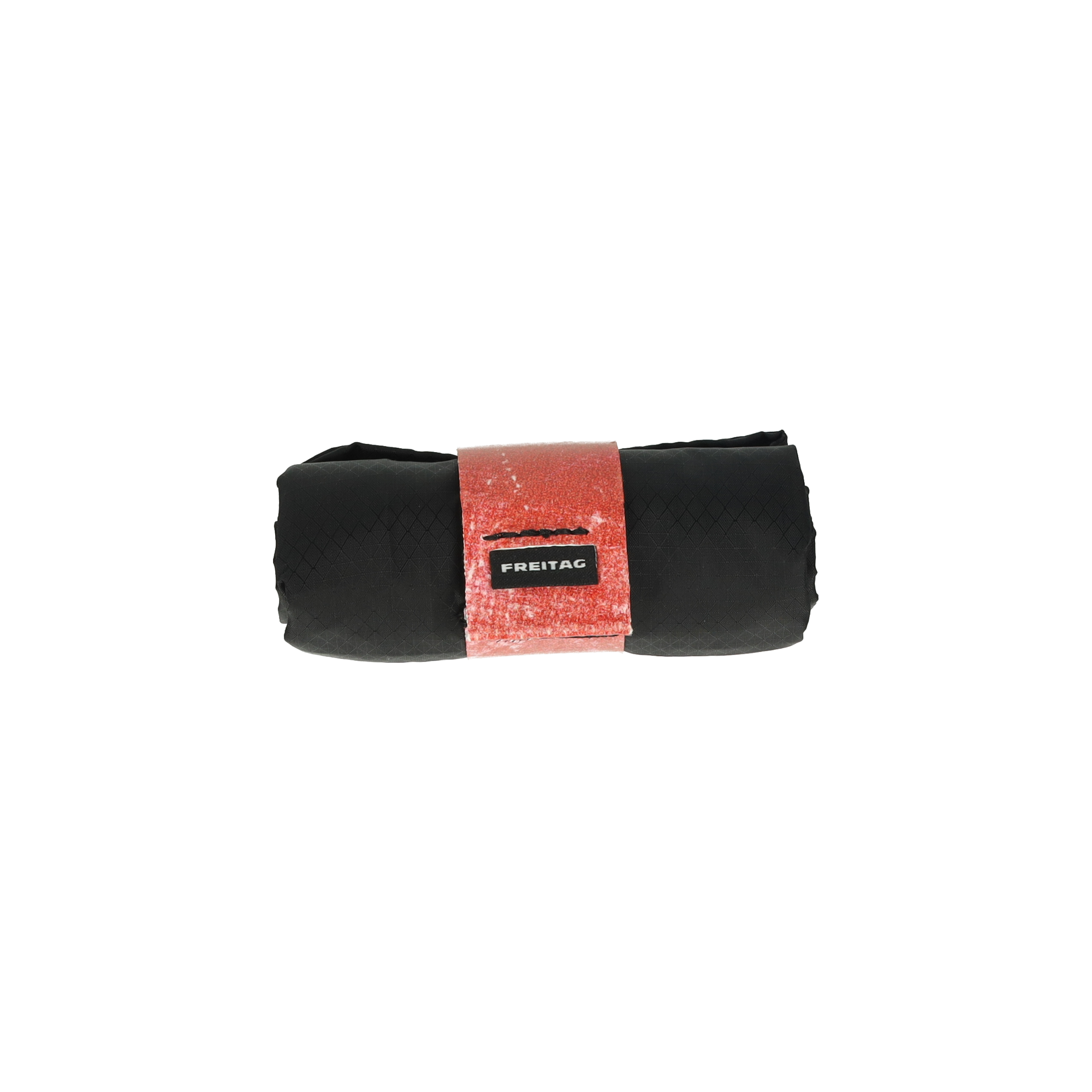 F622 JACK CITY | 591794 | FREITAG