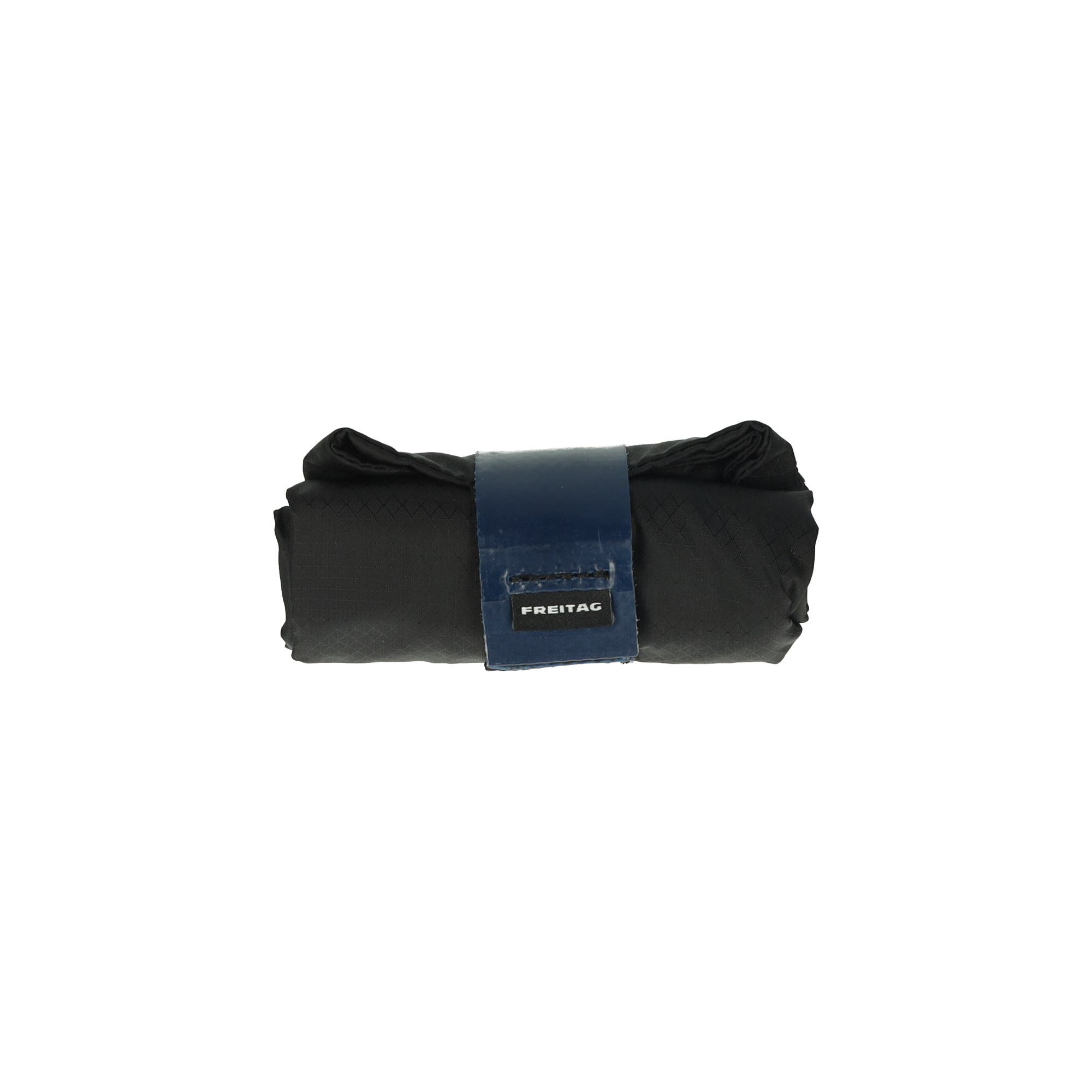 The shopper for every city: F622 JACK CITY | FREITAG