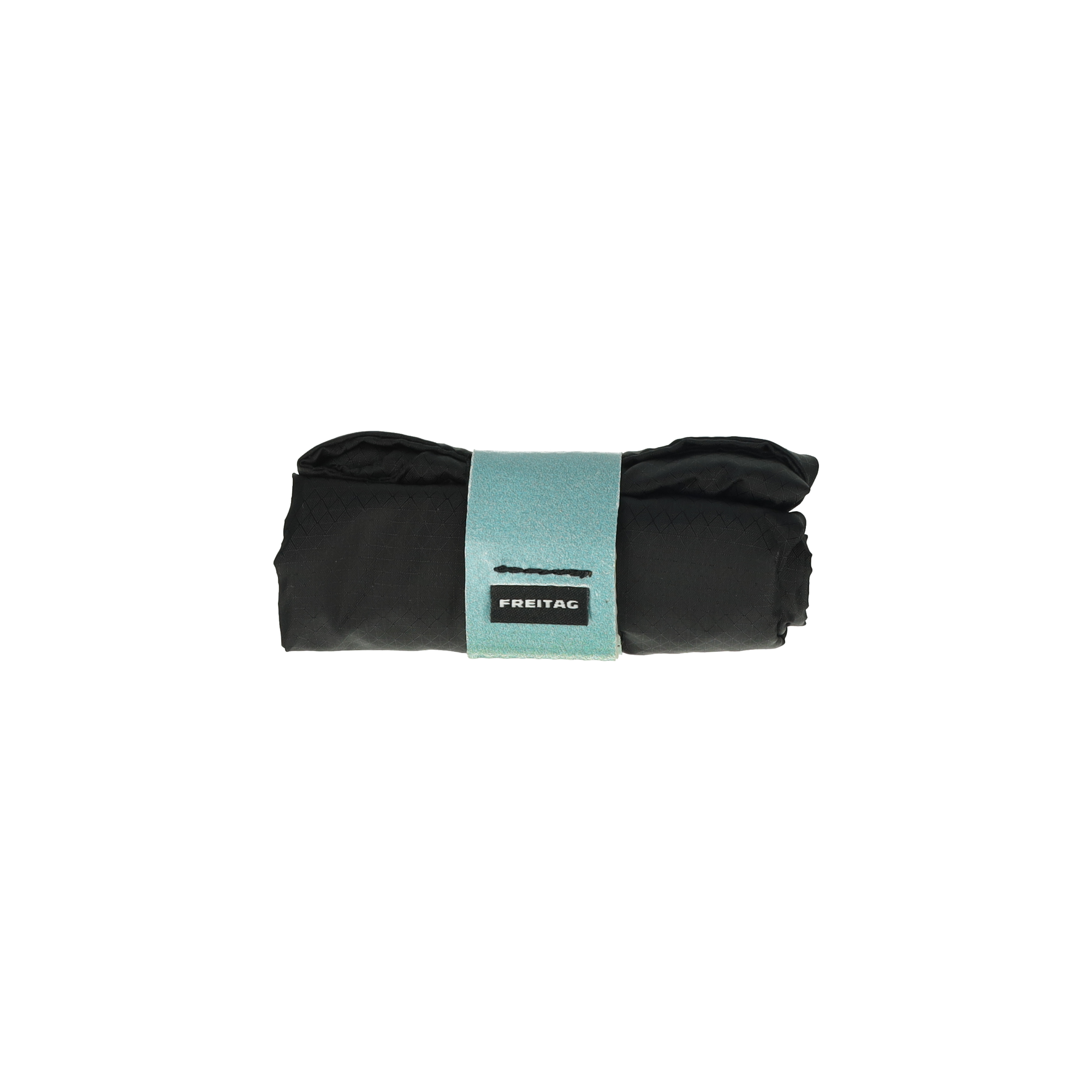 F622 JACK CITY | FREITAG