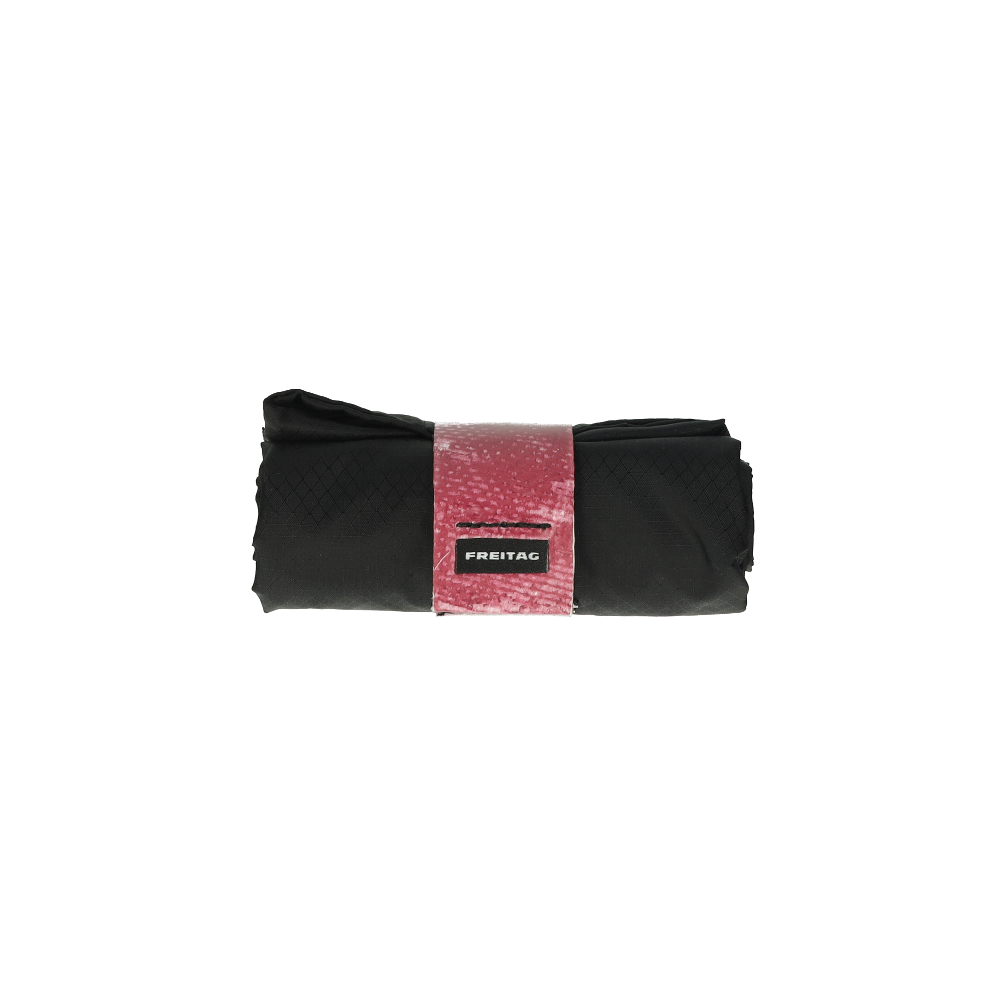 The shopper for every city: F622 JACK CITY | FREITAG