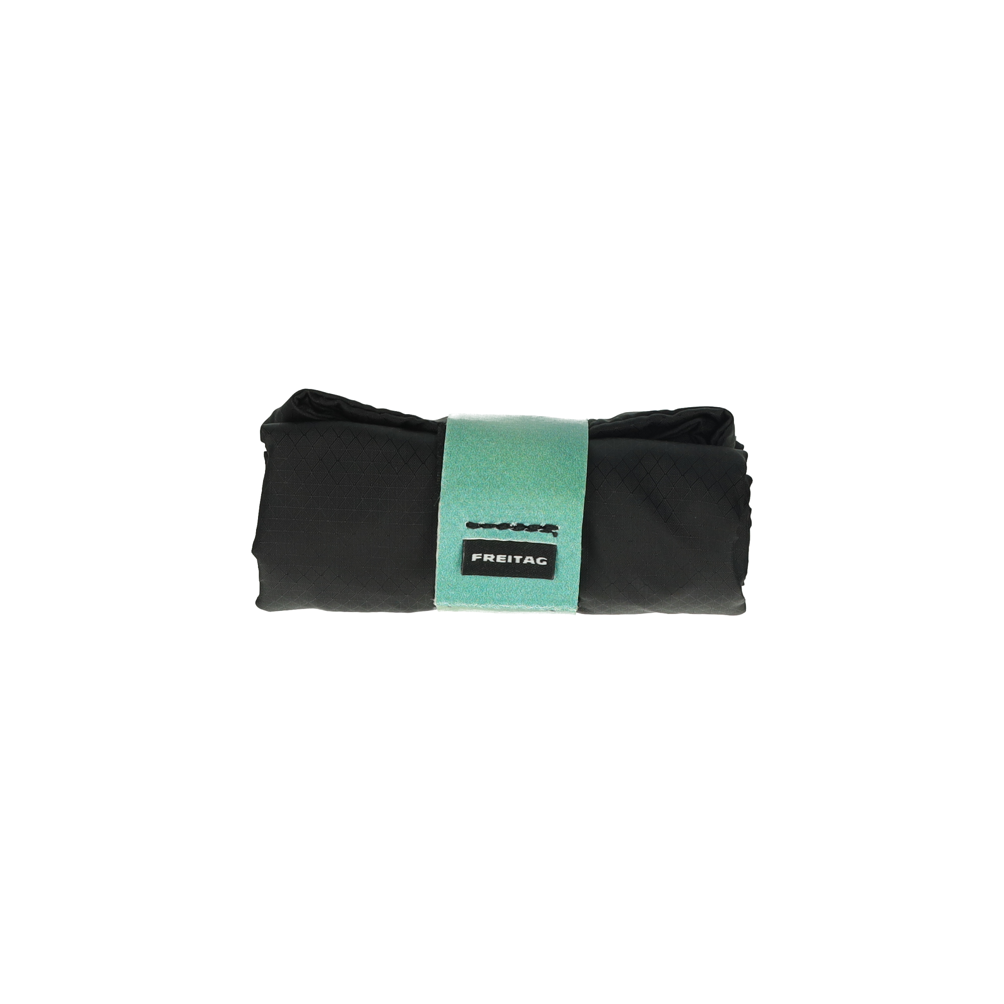 F622 JACK CITY | FREITAG