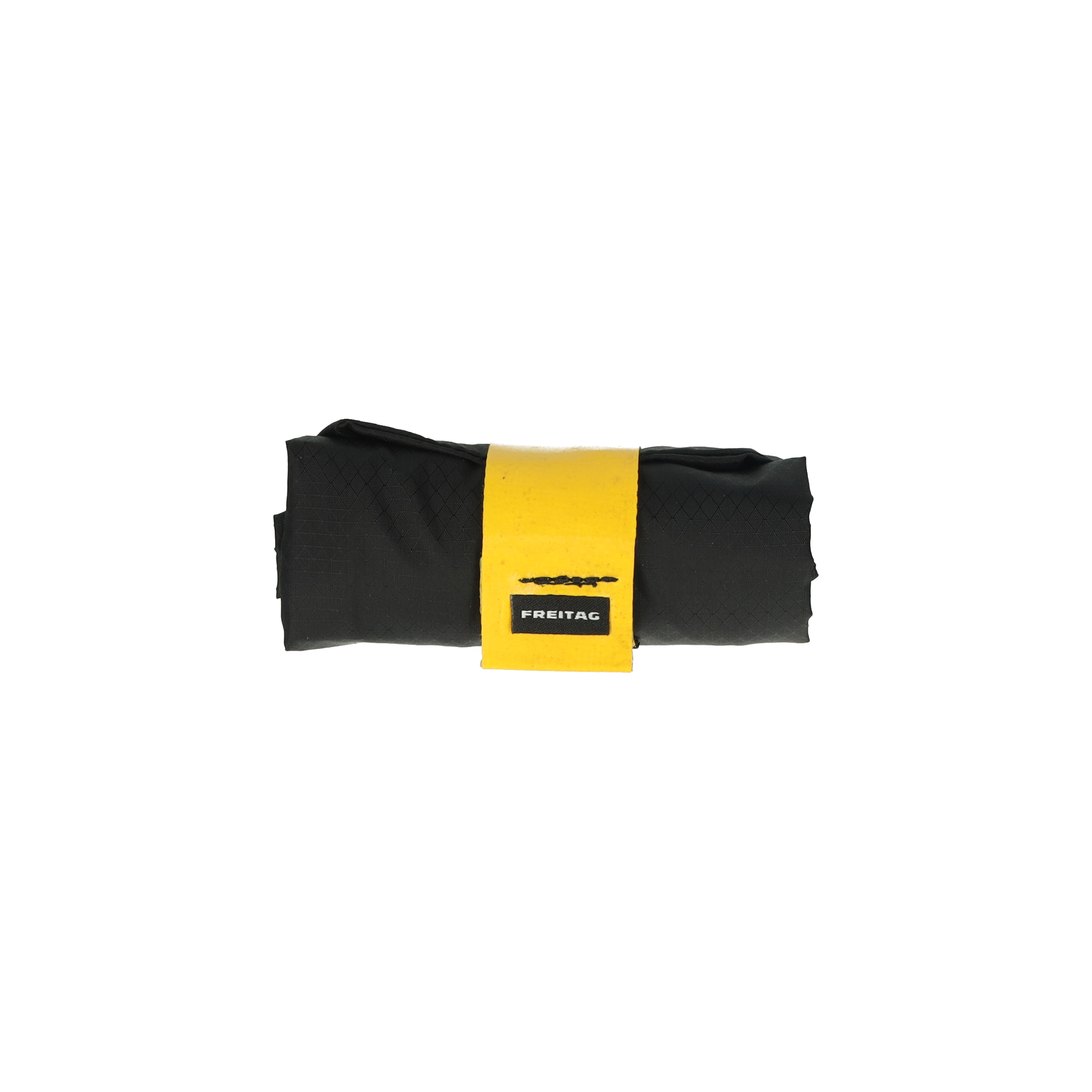 全てのバッグ | FREITAG