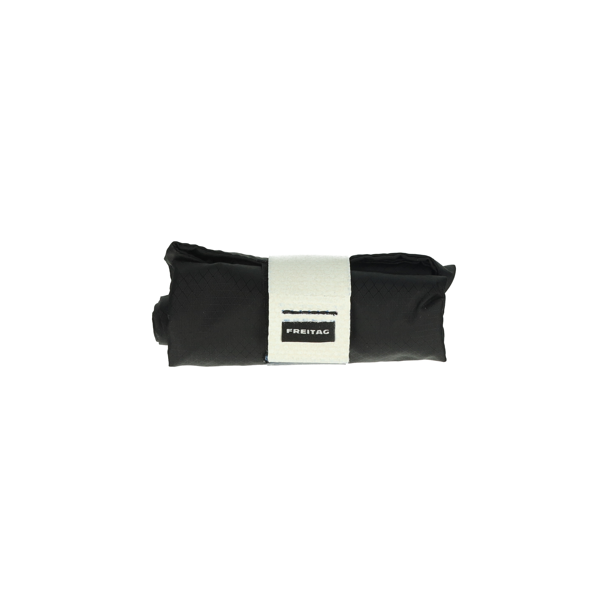 バッグ freitag ALL BAGS | FREITAG