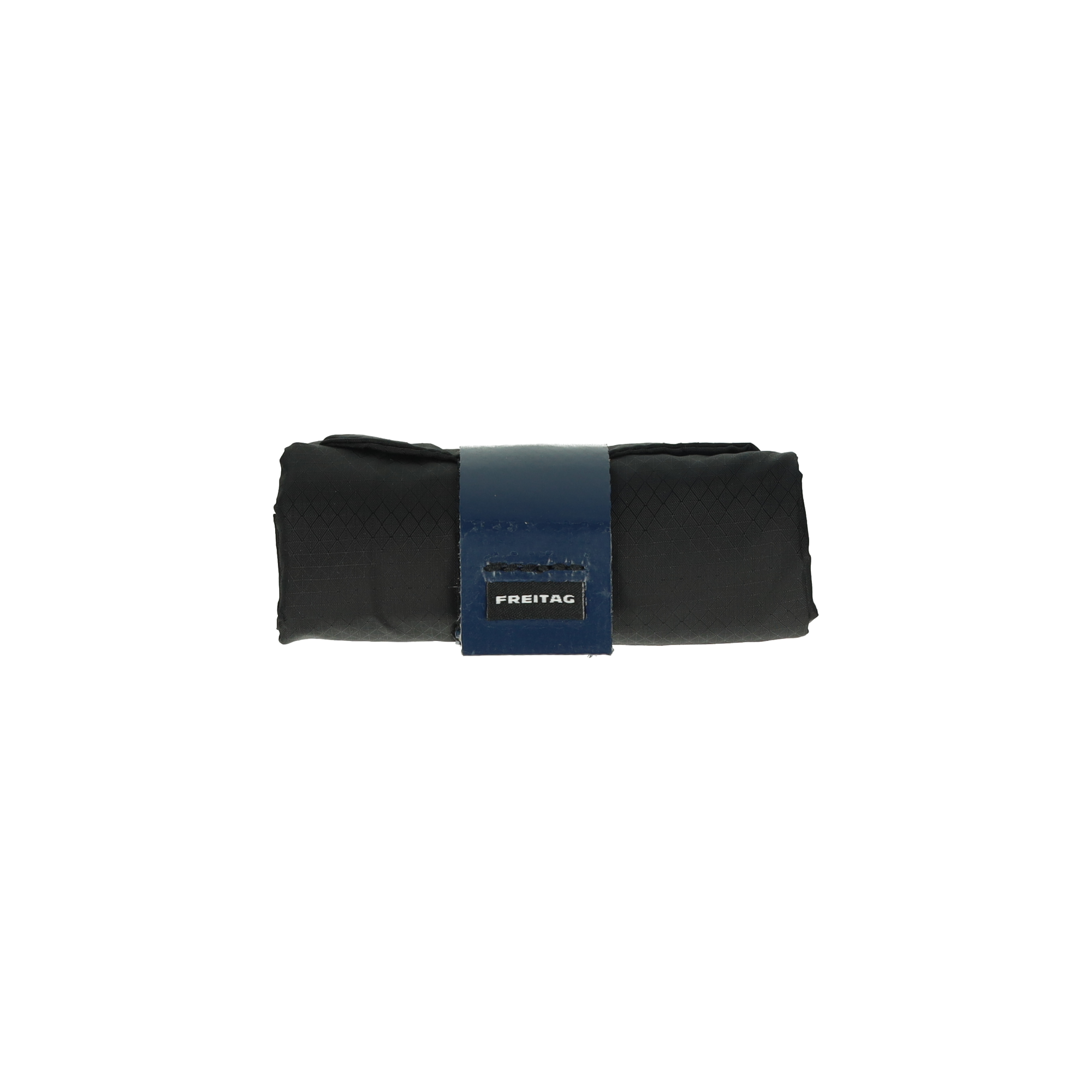 The shopper for every city: F622 JACK CITY | FREITAG