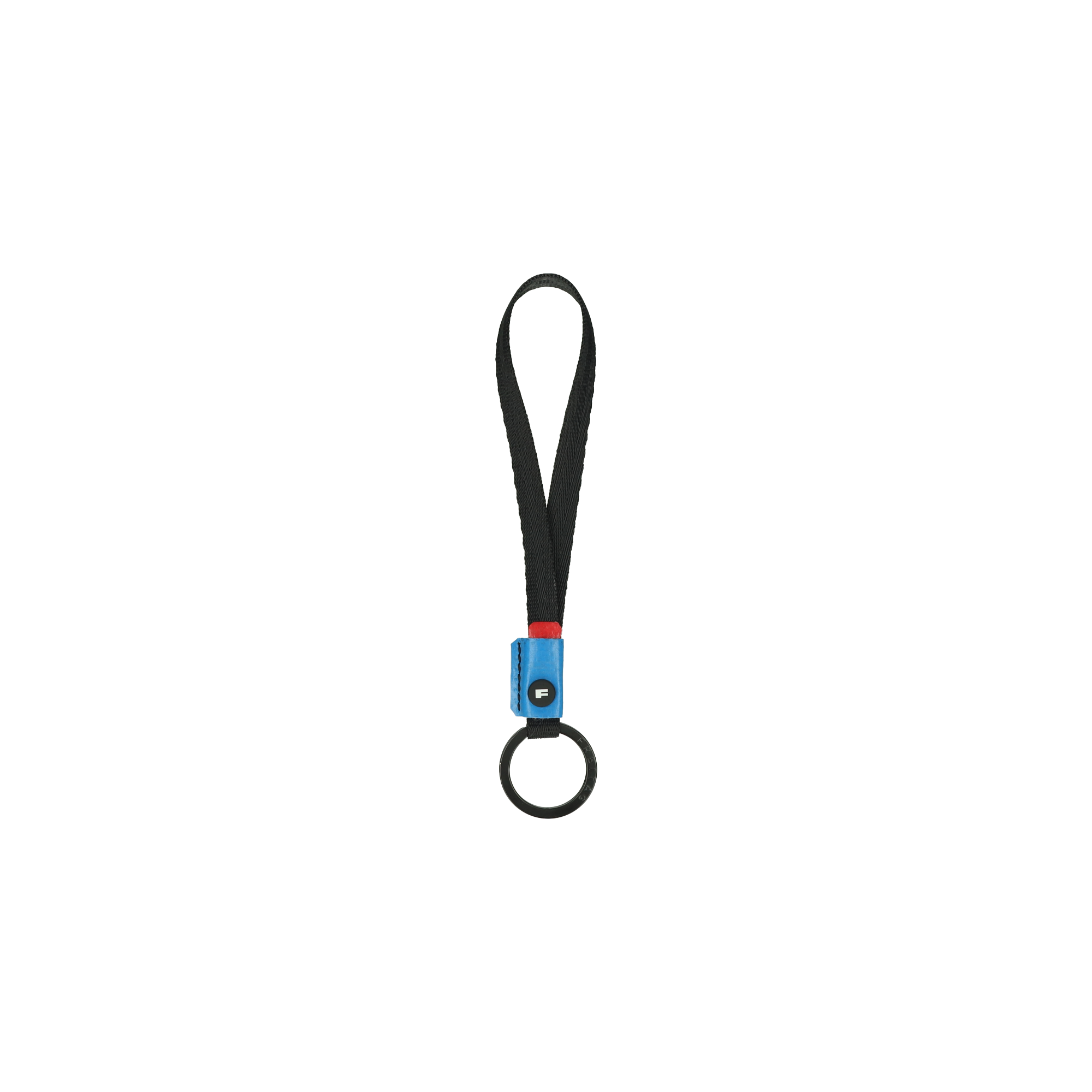 新品未使用 FREITAG F737 DSM Keyholder KEYHOLDER | FREITAG