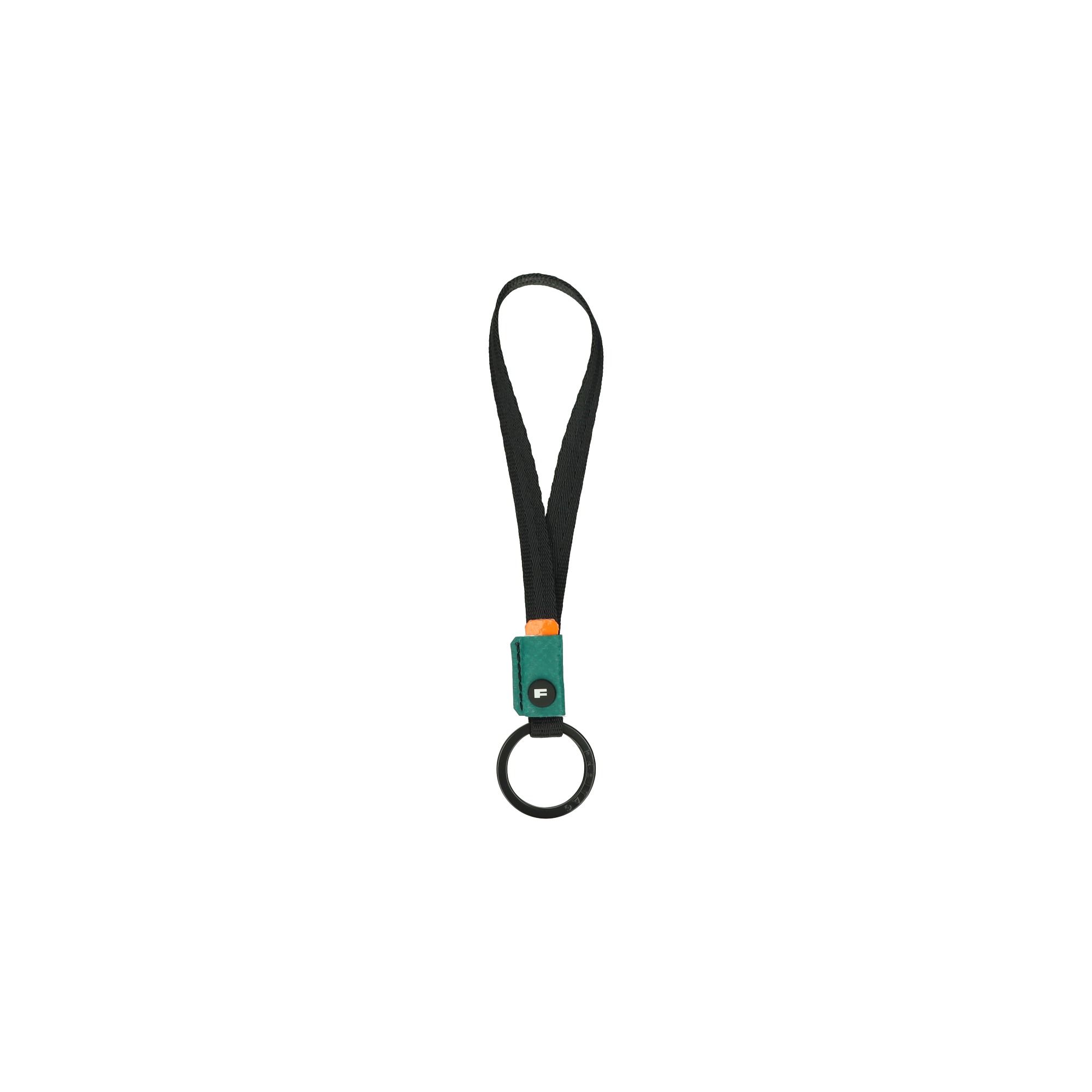 F231 ED | 592112 | FREITAG