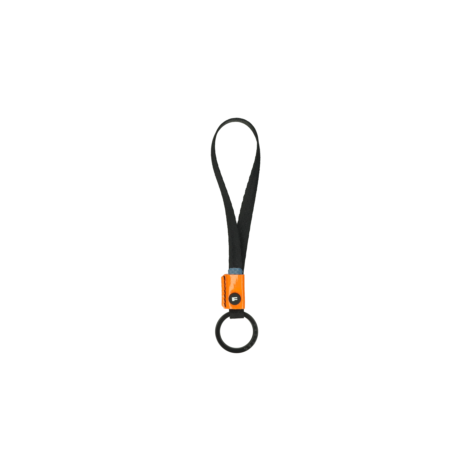 KEYHOLDER | FREITAG