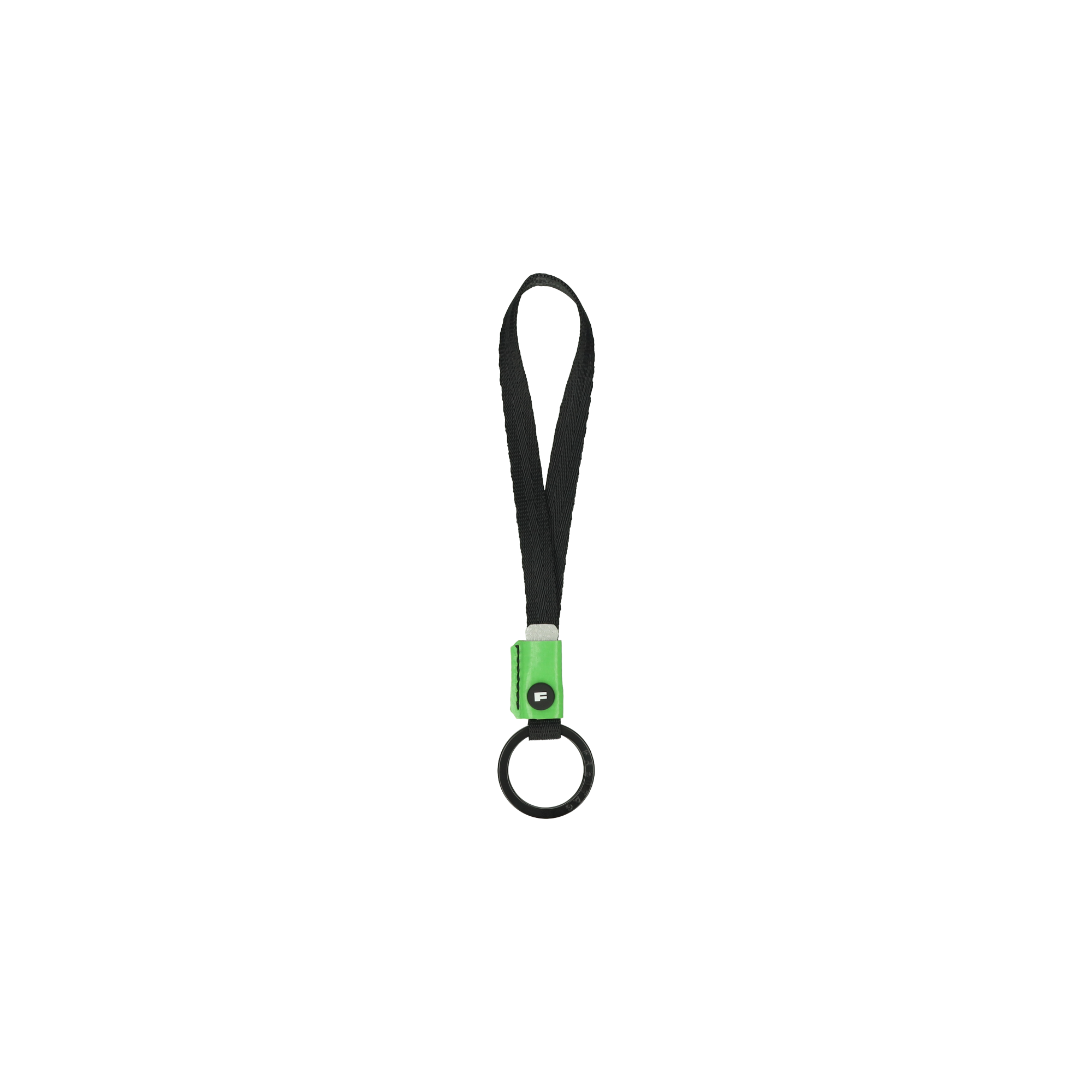 新品未使用　FREITAG F737 DSM Keyholder KEYHOLDER | FREITAG