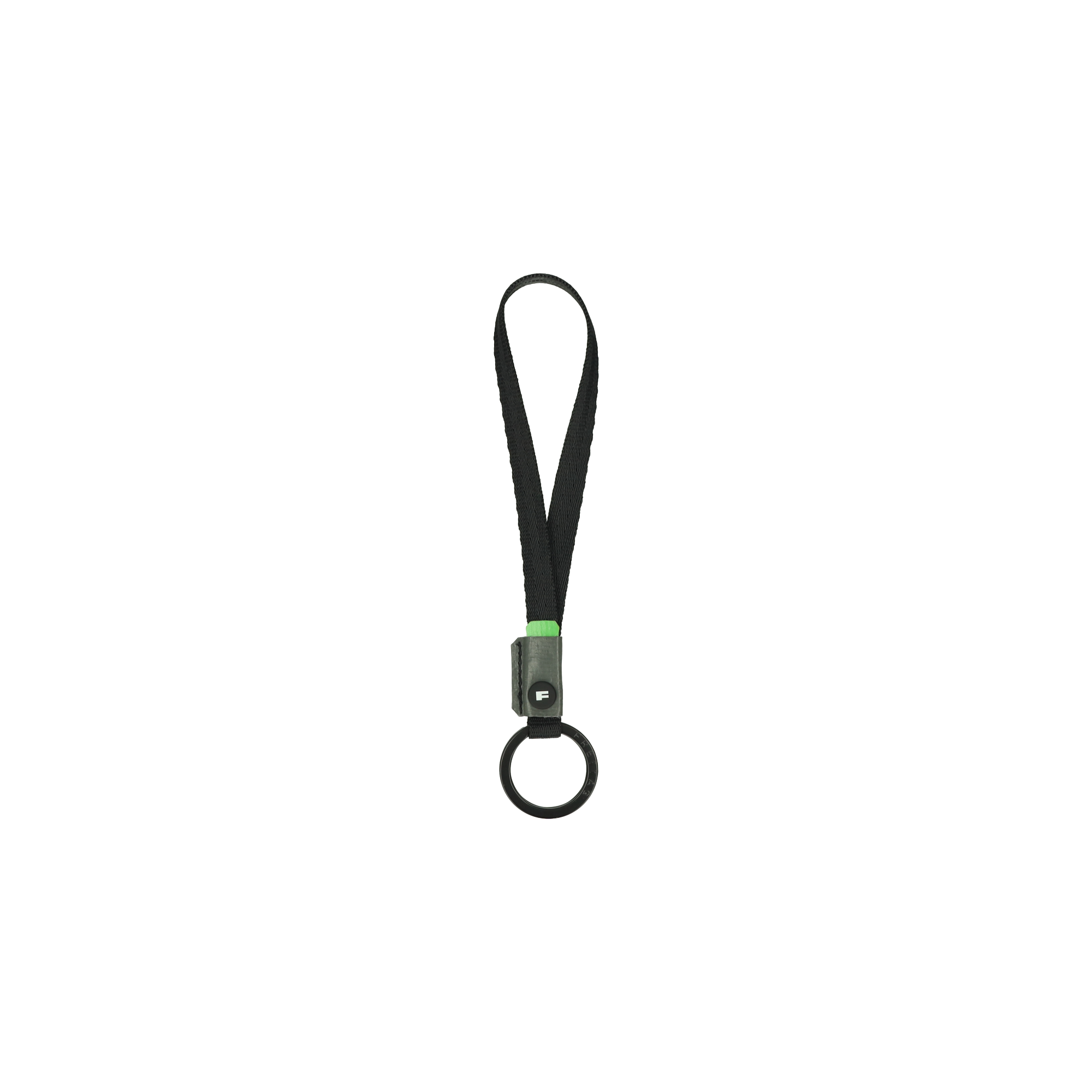 新品未使用　FREITAG F737 DSM Keyholder KEYHOLDER | FREITAG
