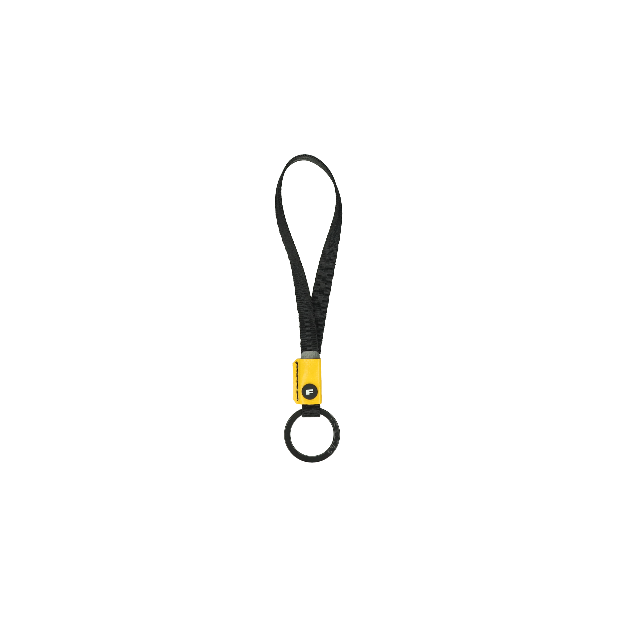 KEYHOLDER | FREITAG