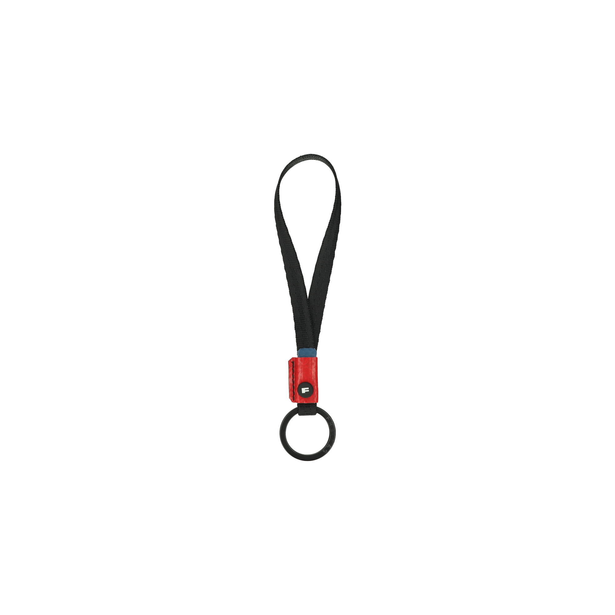 新品未使用 FREITAG F737 DSM Keyholder 新品未使用 FREITAG F737 DSM