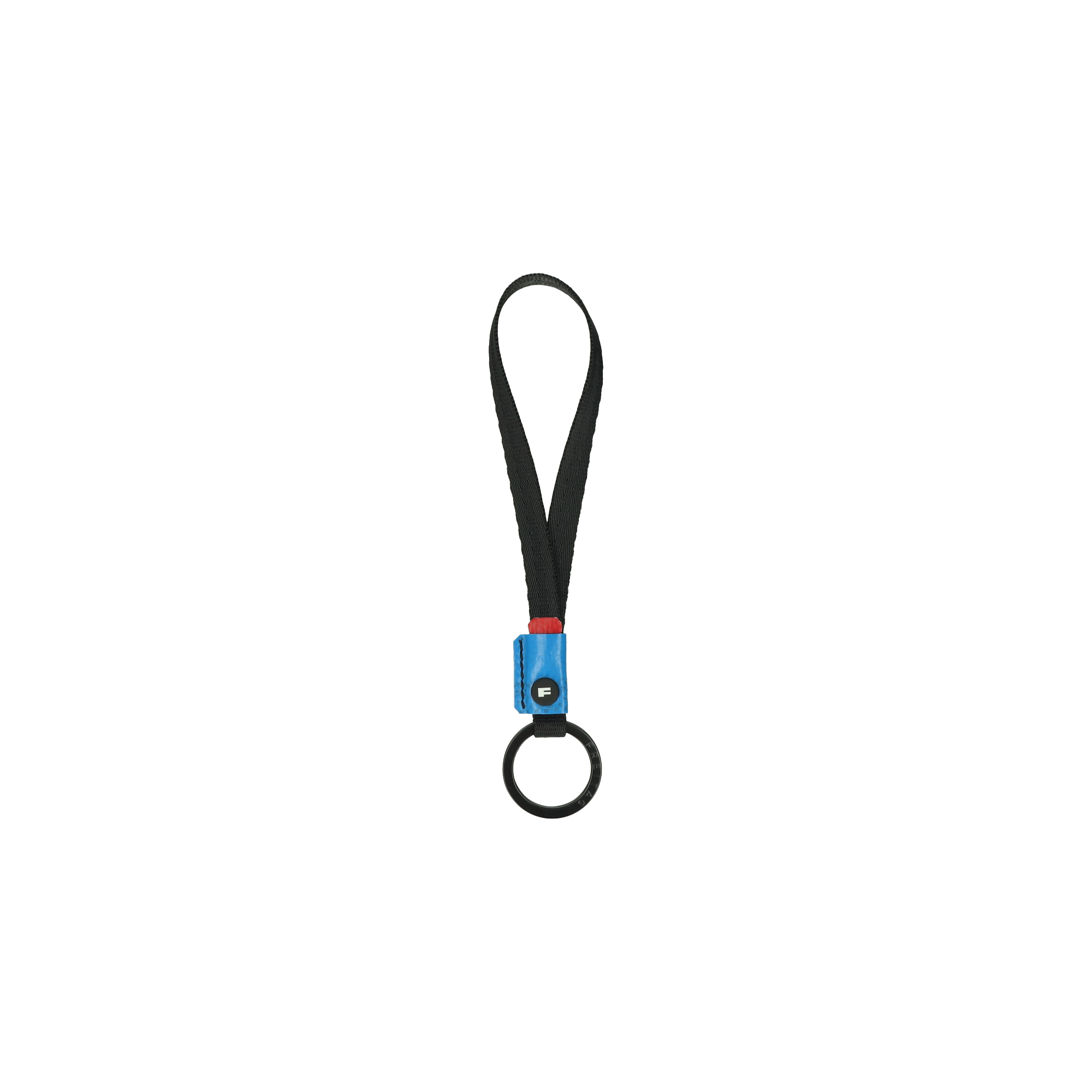 KEYHOLDER | FREITAG