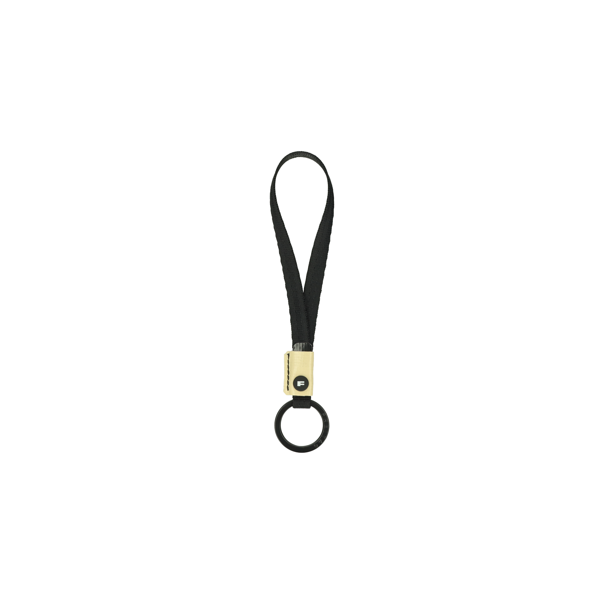 KEYHOLDER | FREITAG