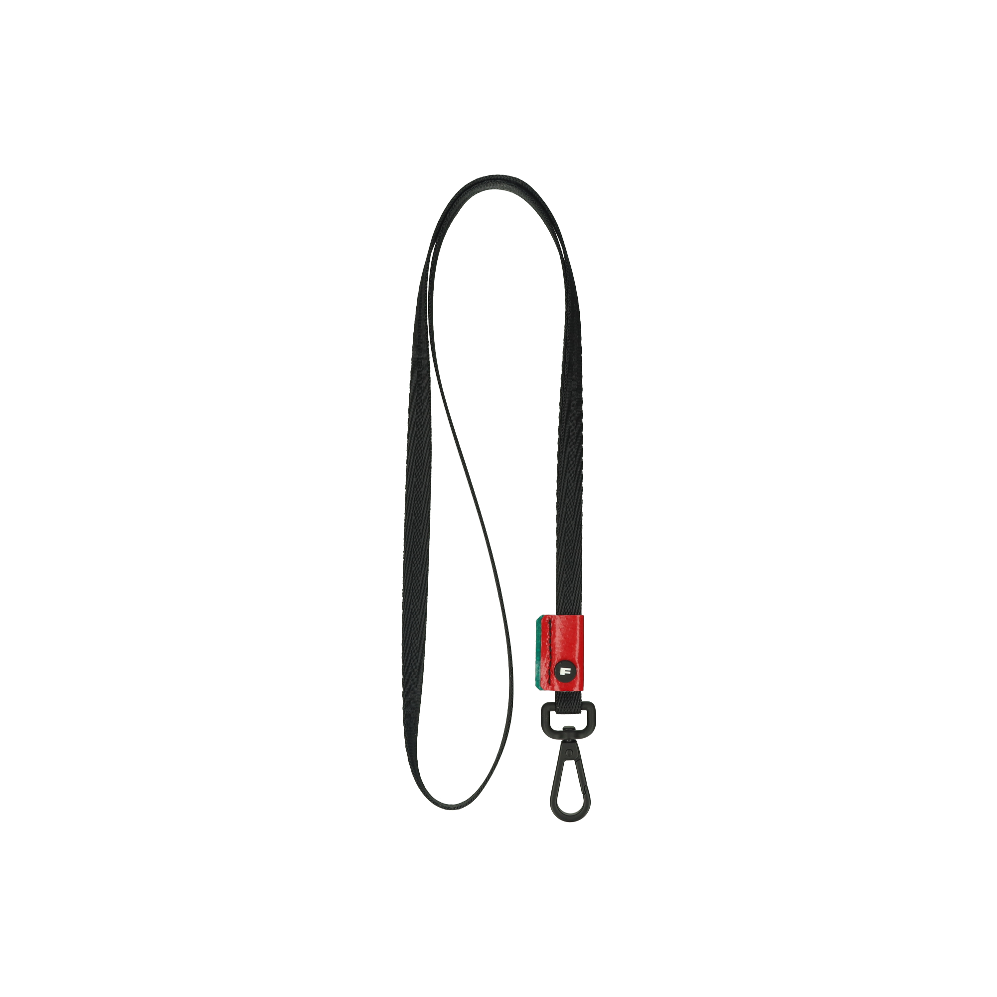 F232 MO | FREITAG